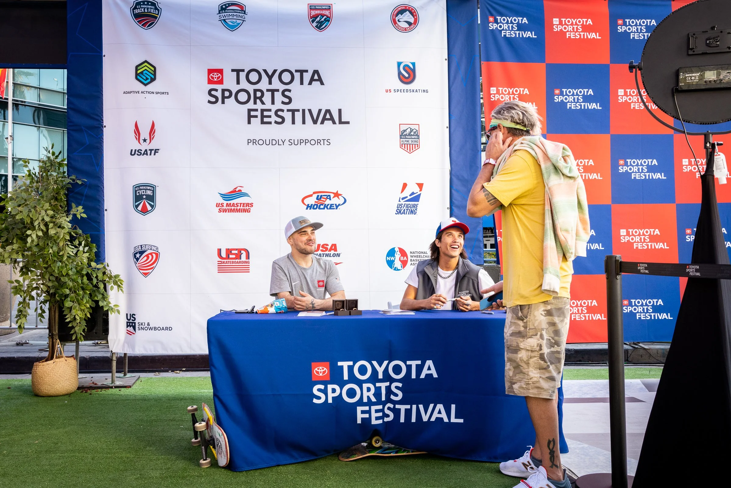 TSF22_LA_Day1_SeanRyan-6831.jpg