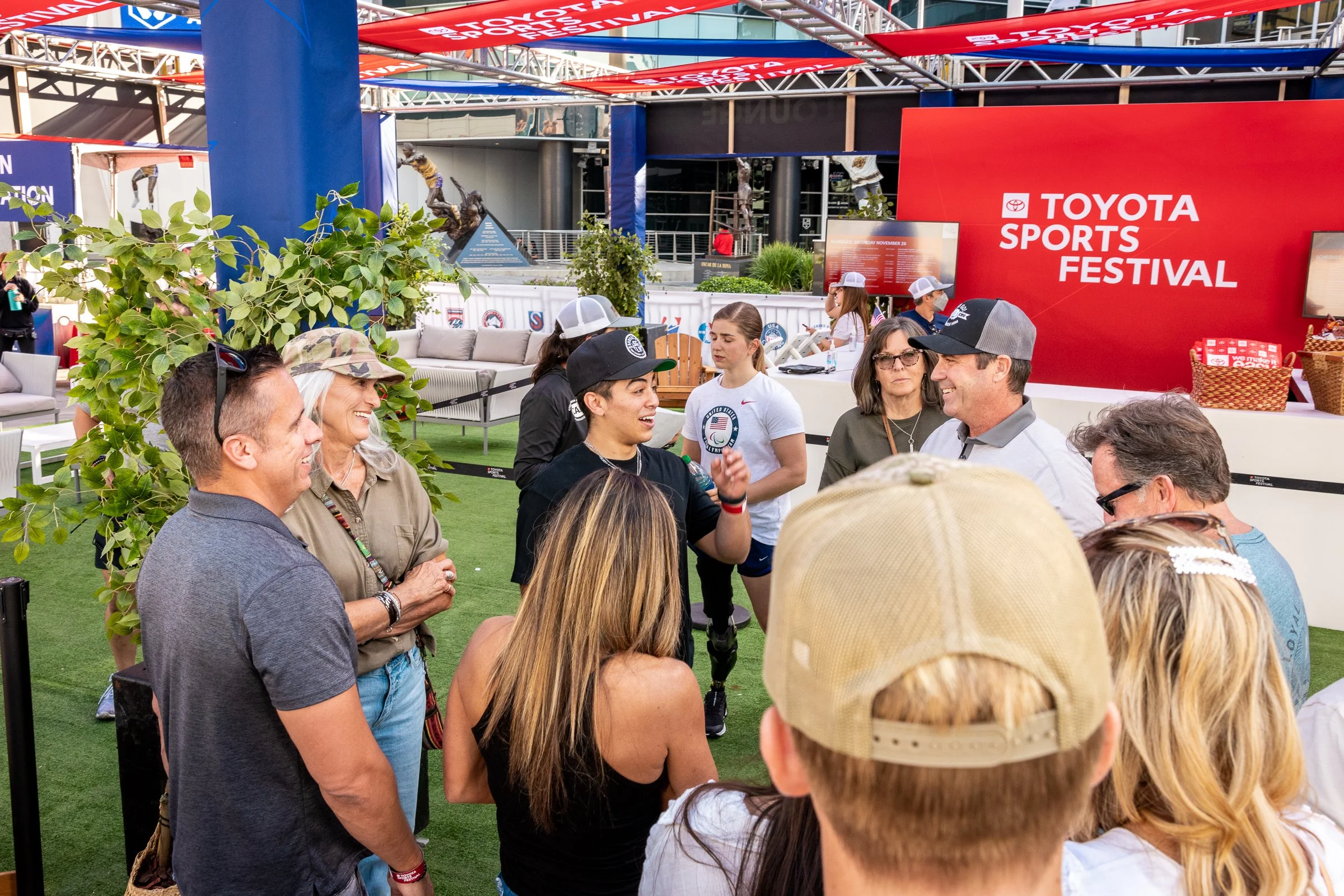 TSF22_LA_Day1_SeanRyan-6838.jpg