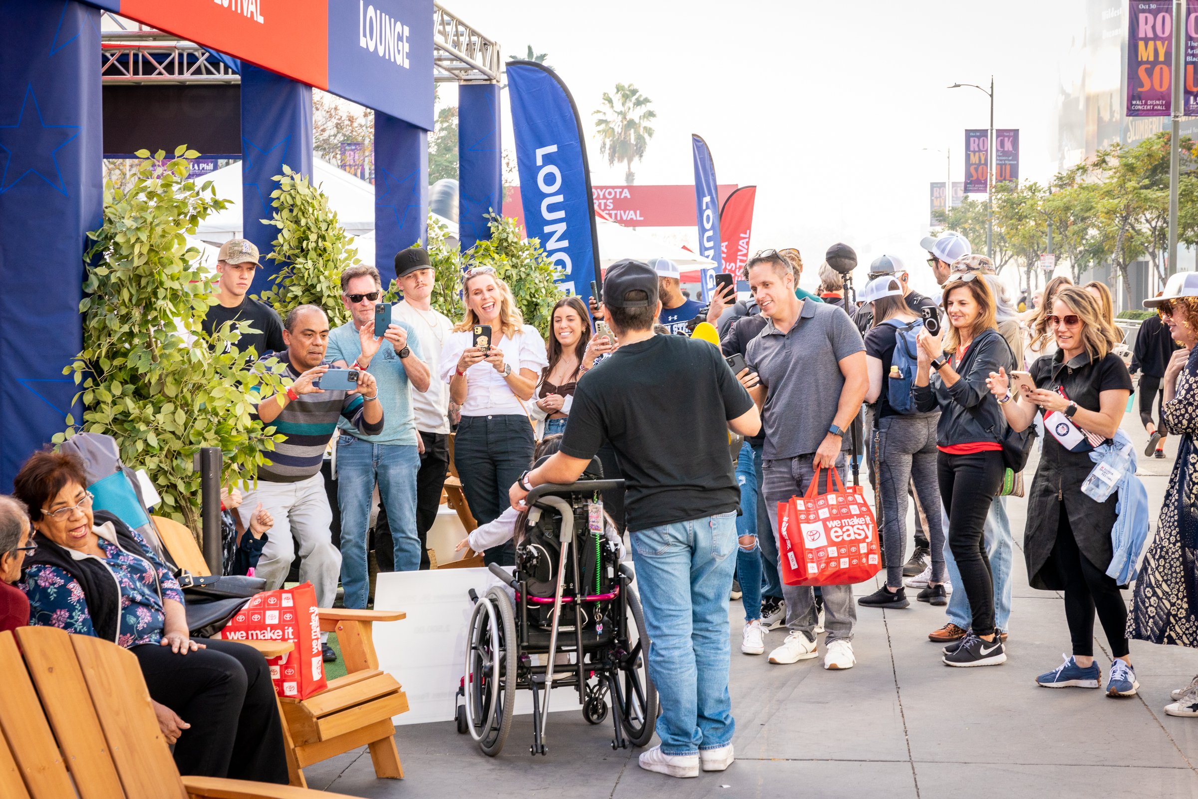 TSF22_LA_Day1_SeanRyan-6844.jpg