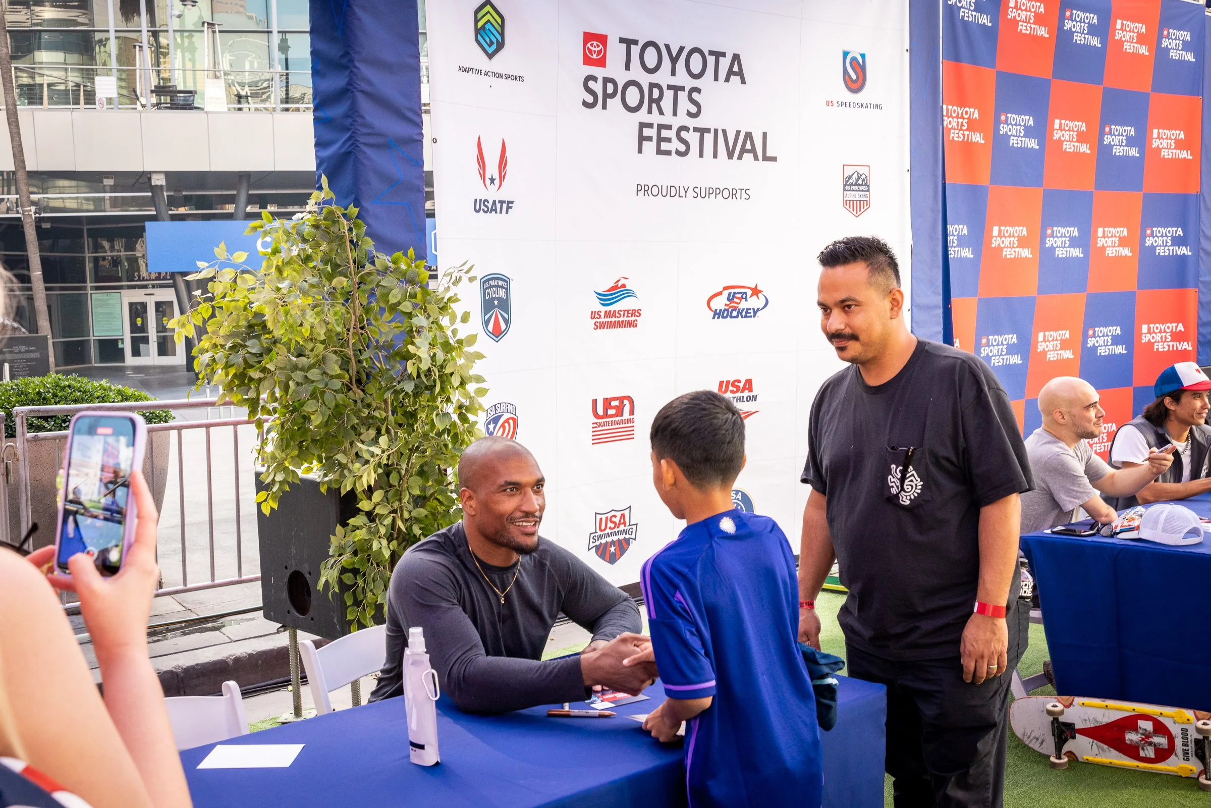 TSF22_LA_Day1_SeanRyan-6869.jpg