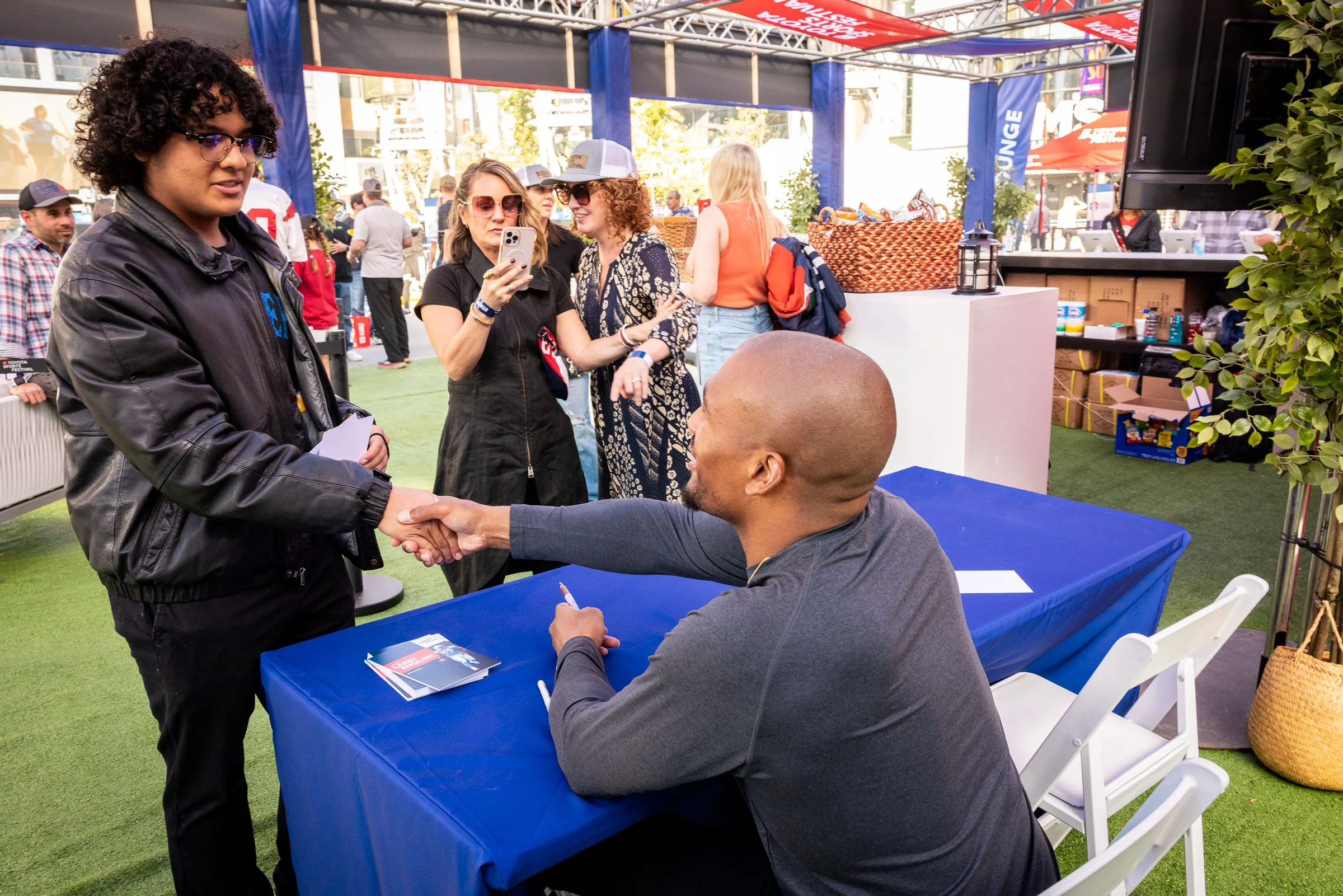 TSF22_LA_Day1_SeanRyan-6937.jpg
