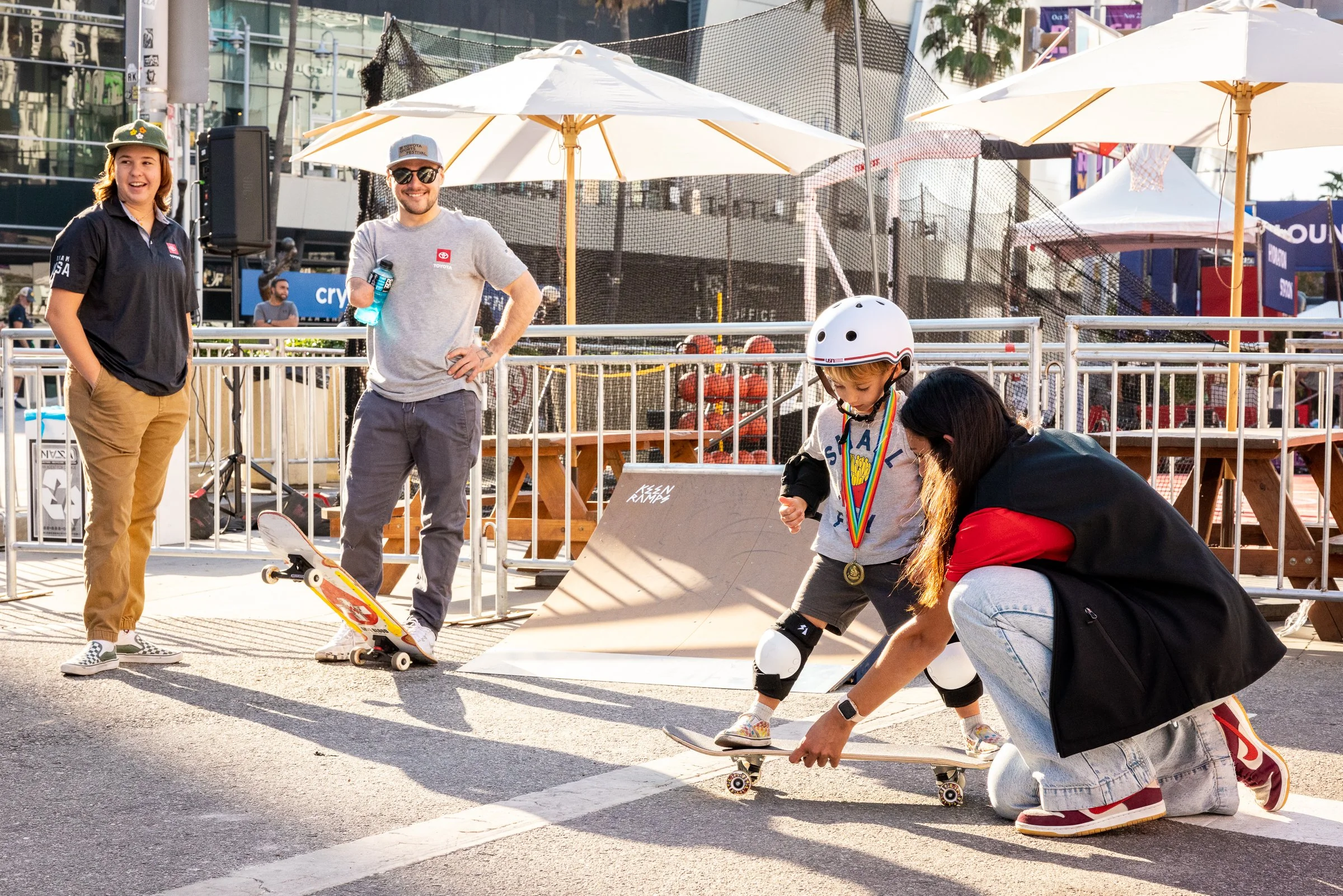 TSF22_LA_Day1_SeanRyan-6962.jpg