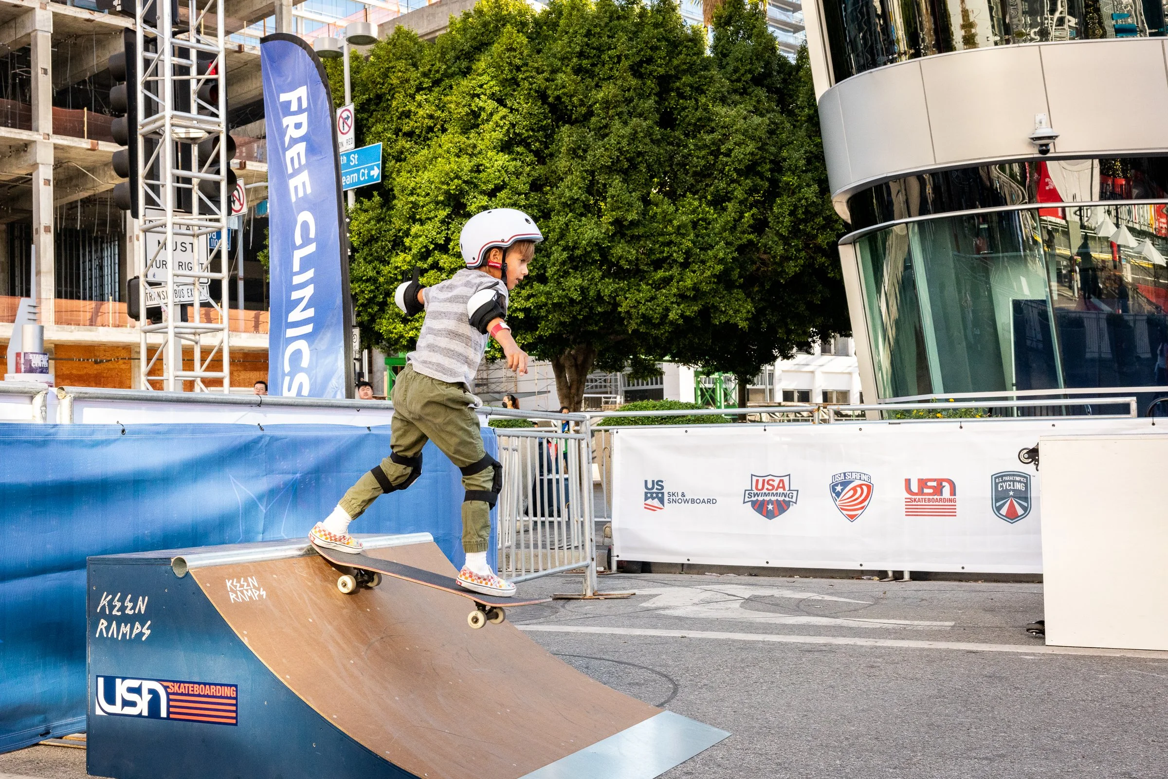 TSF22_LA_Day1_SeanRyan-6969.jpg