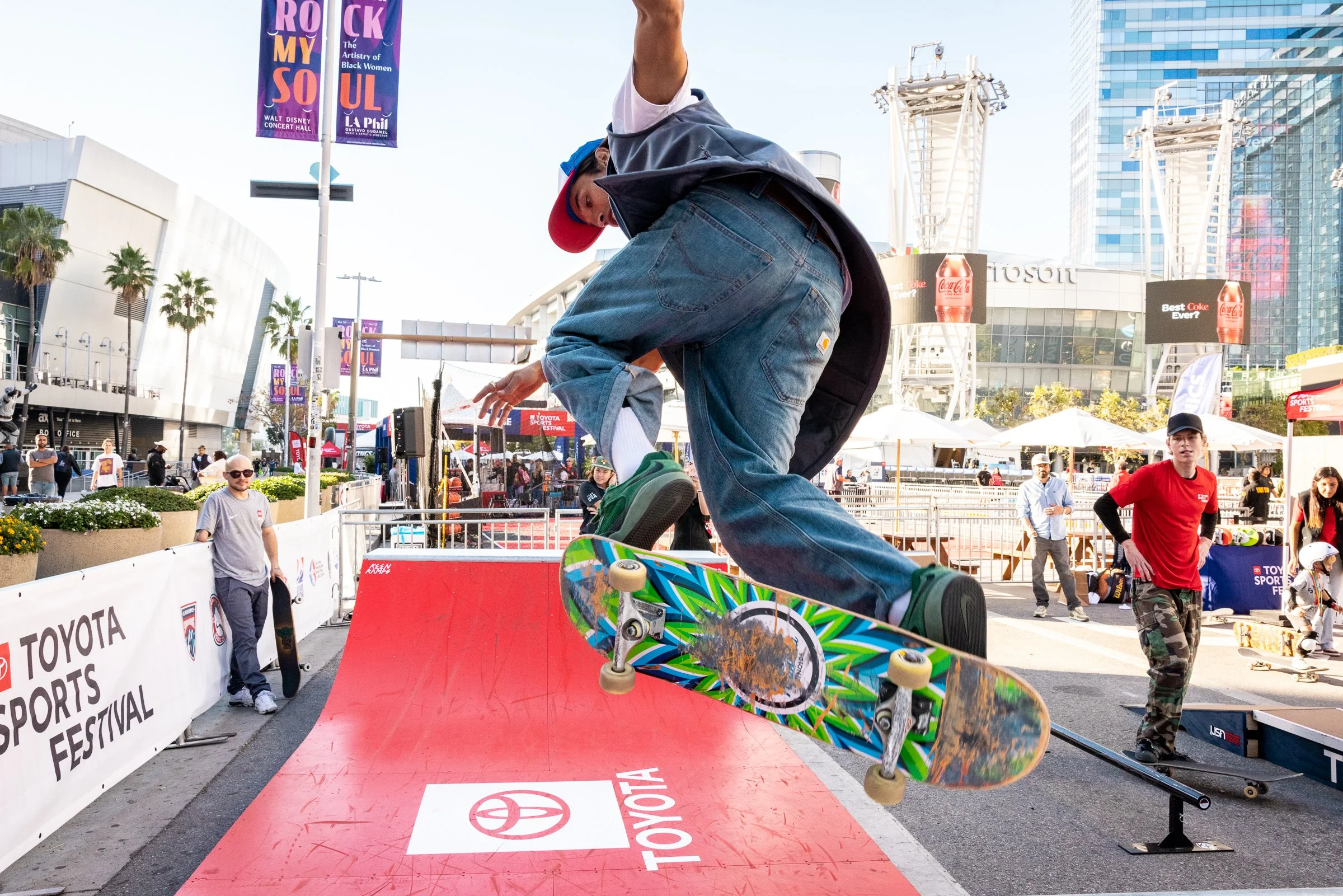 TSF22_LA_Day1_SeanRyan-6977.jpg