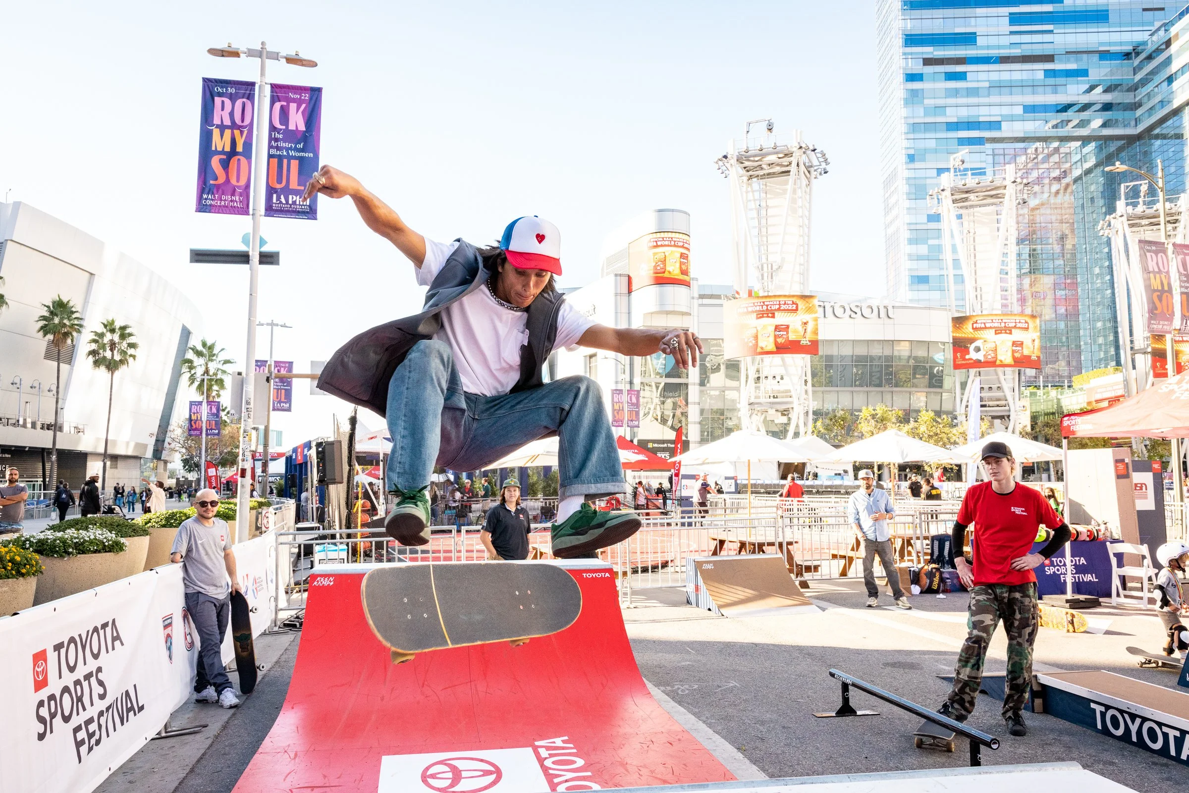 TSF22_LA_Day1_SeanRyan-6985.jpg