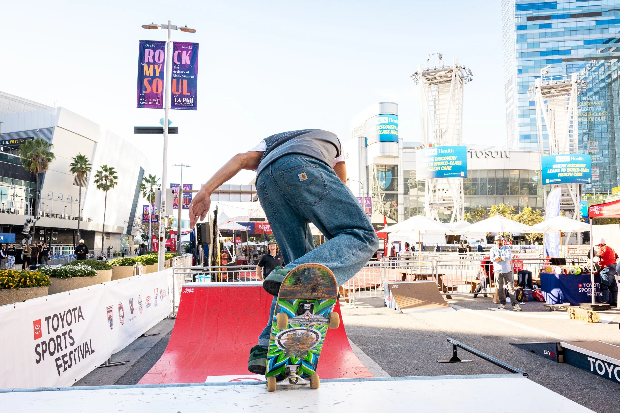 TSF22_LA_Day1_SeanRyan-7004.jpg