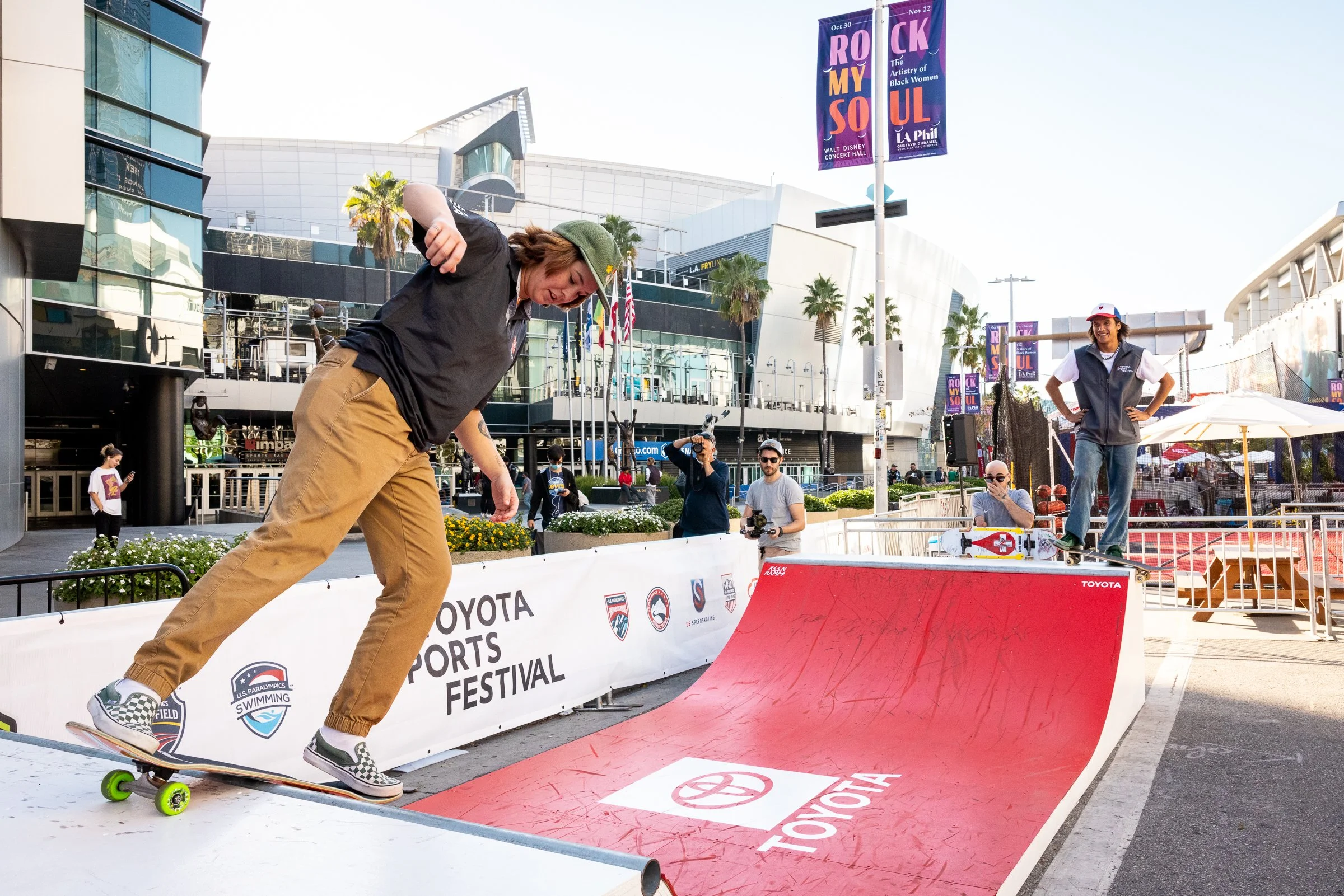 TSF22_LA_Day1_SeanRyan-7020.jpg