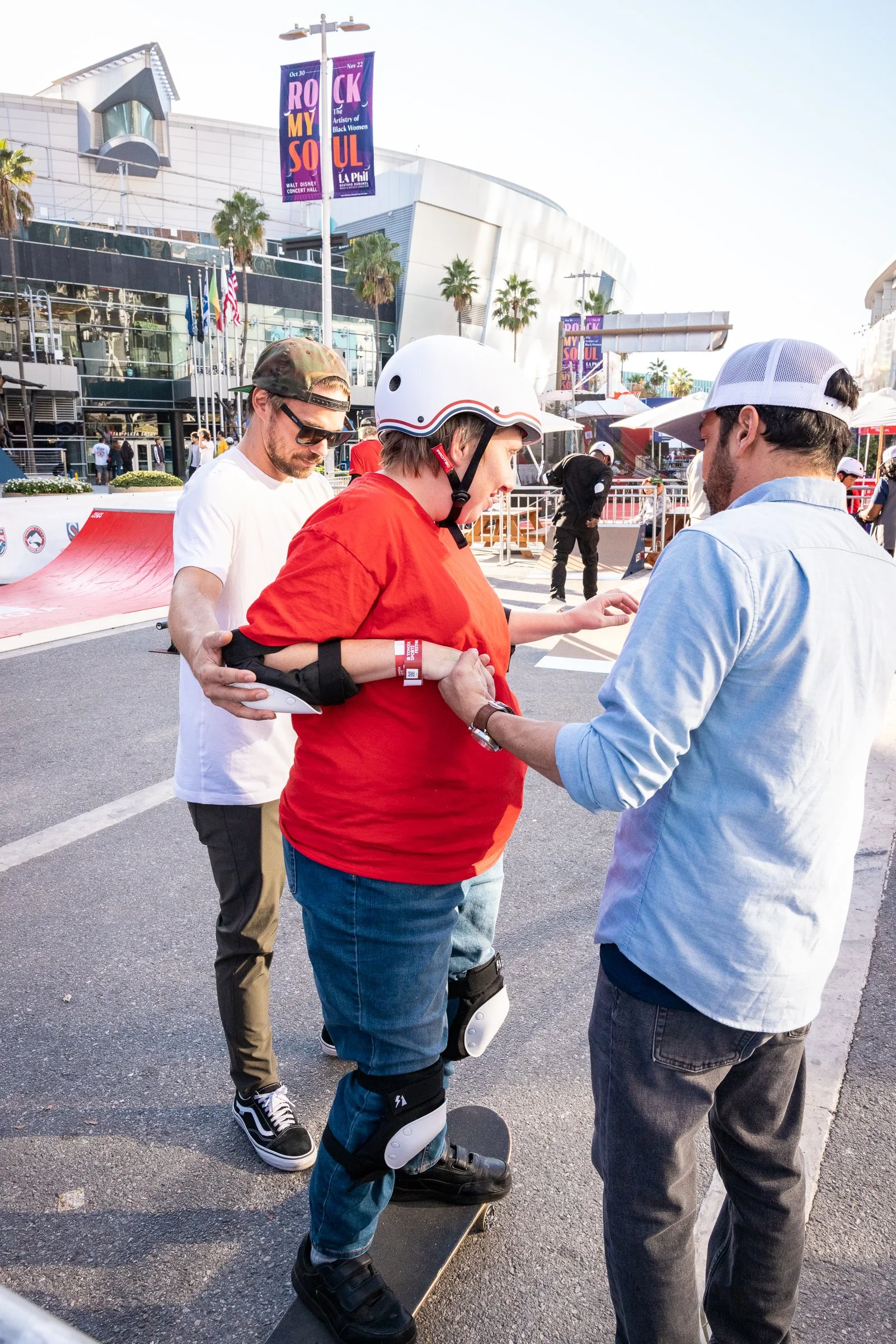 TSF22_LA_Day1_SeanRyan-7046.jpg