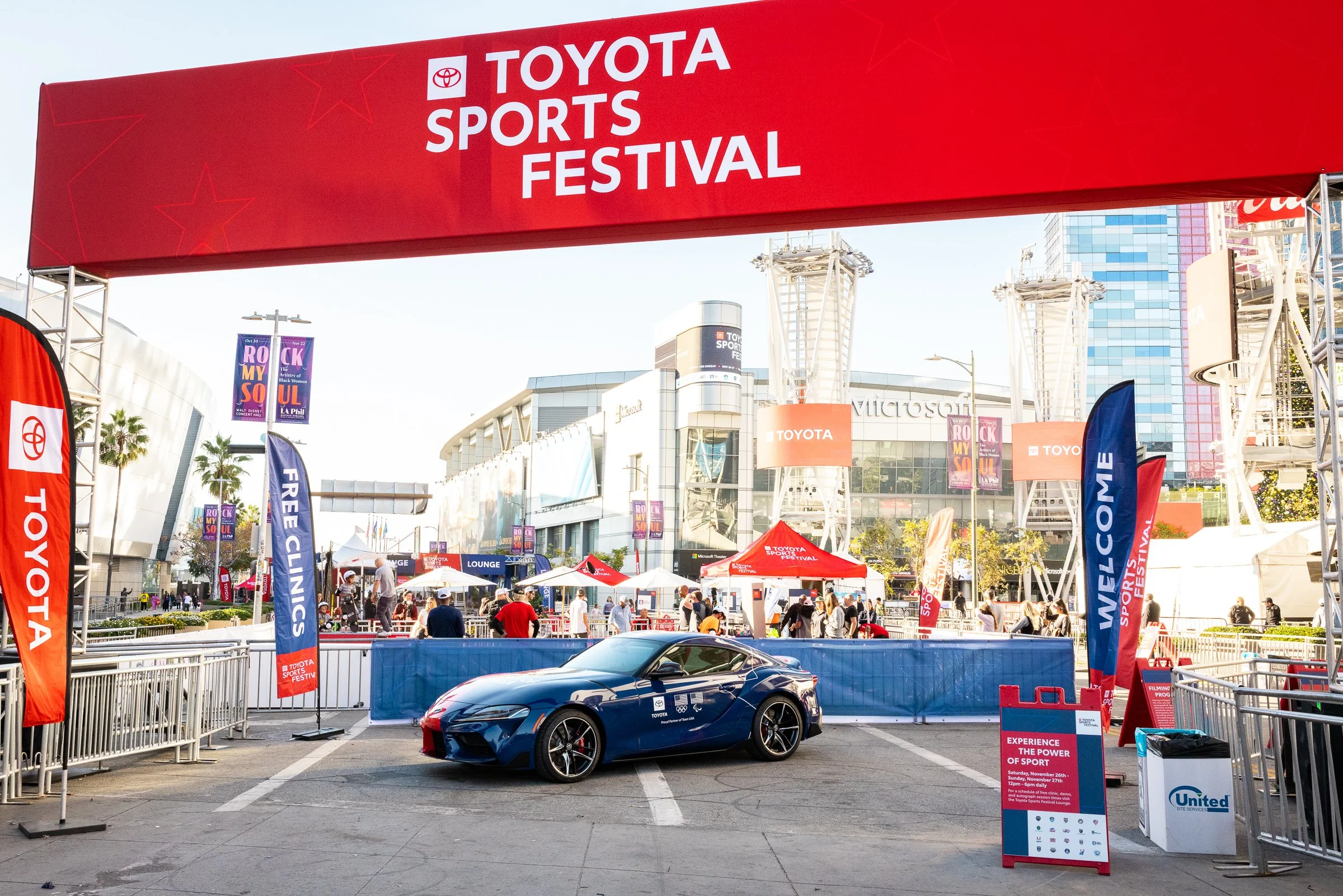 TSF22_LA_Day1_SeanRyan-7066.jpg