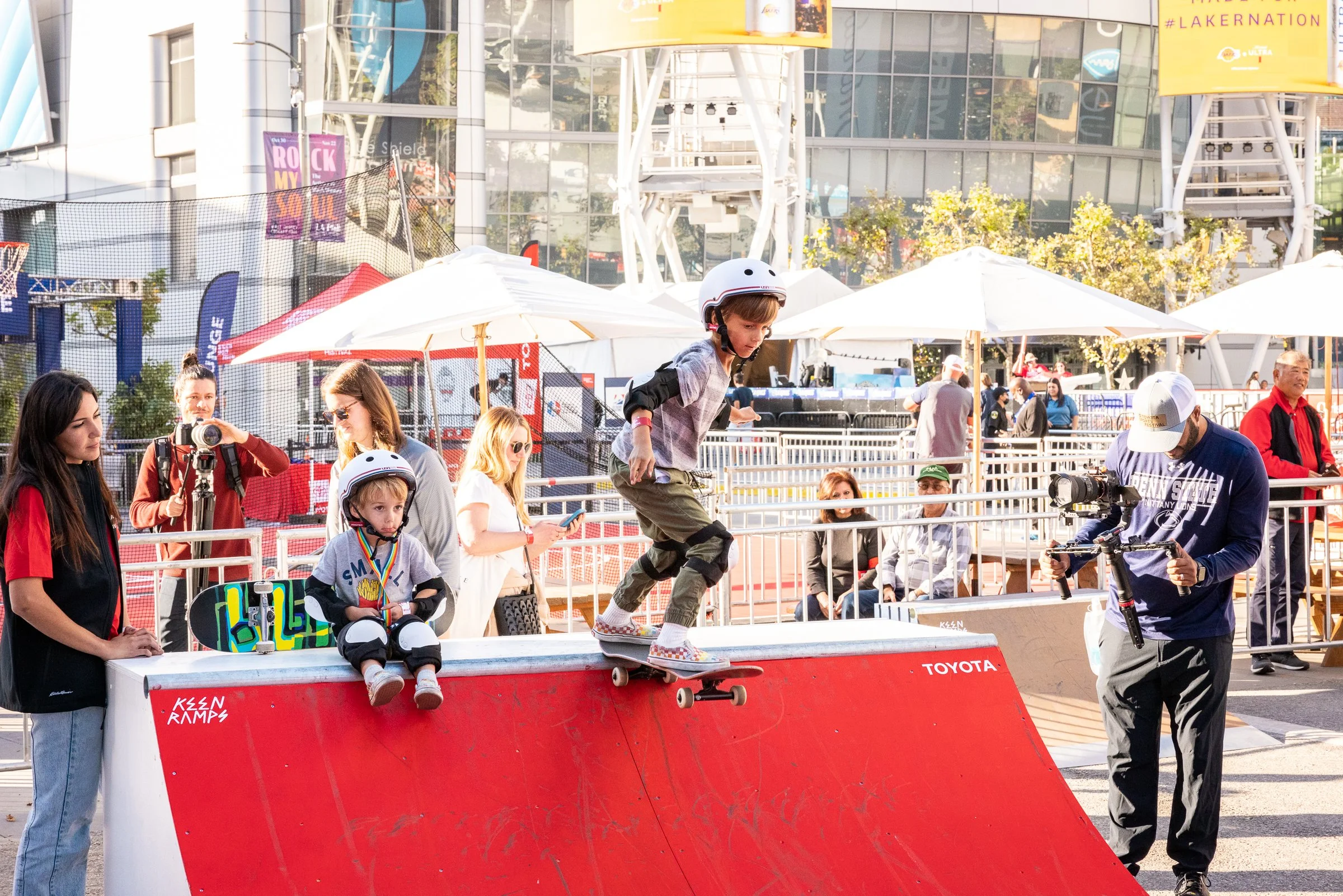 TSF22_LA_Day1_SeanRyan-7071.jpg