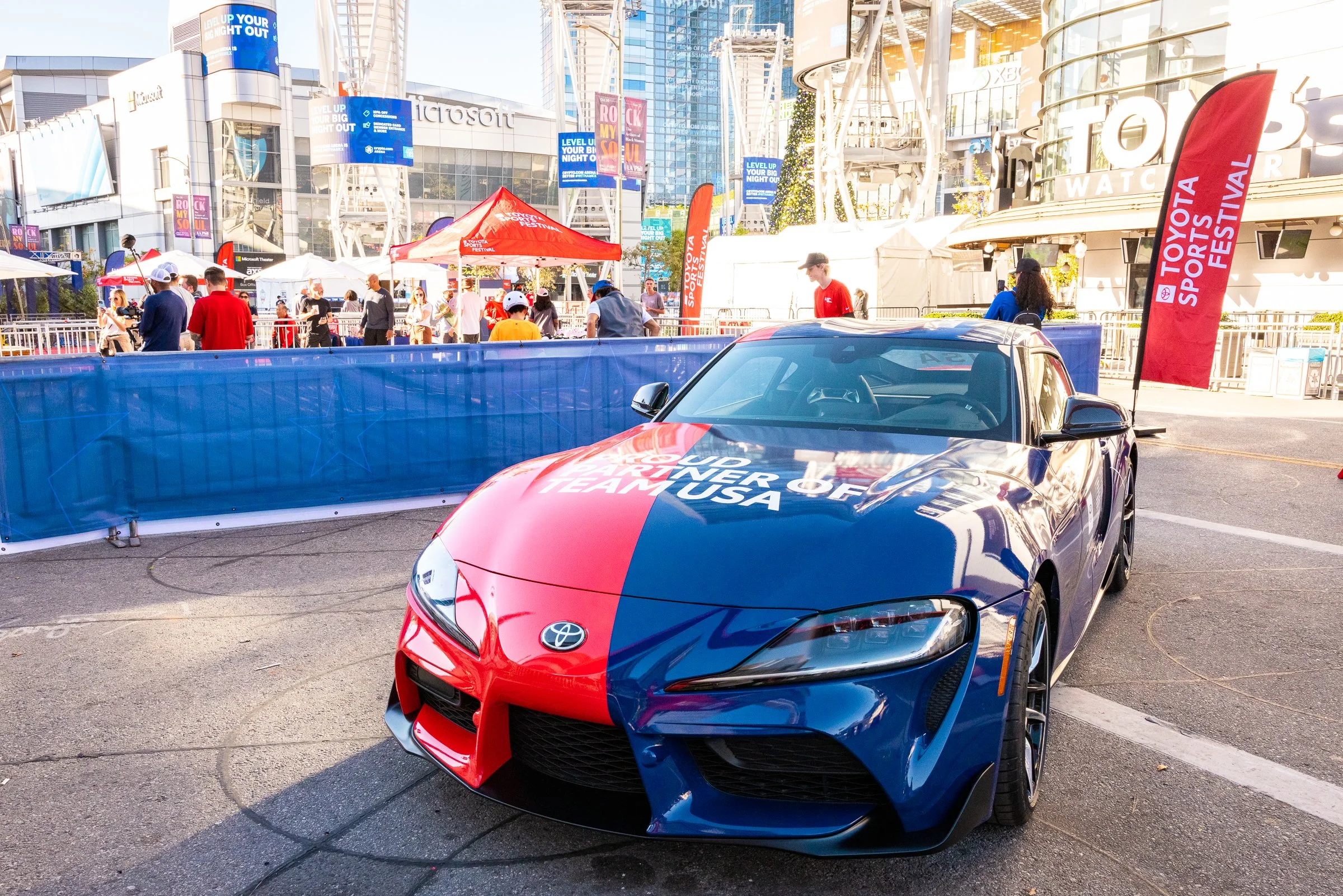 TSF22_LA_Day1_SeanRyan-7079.jpg