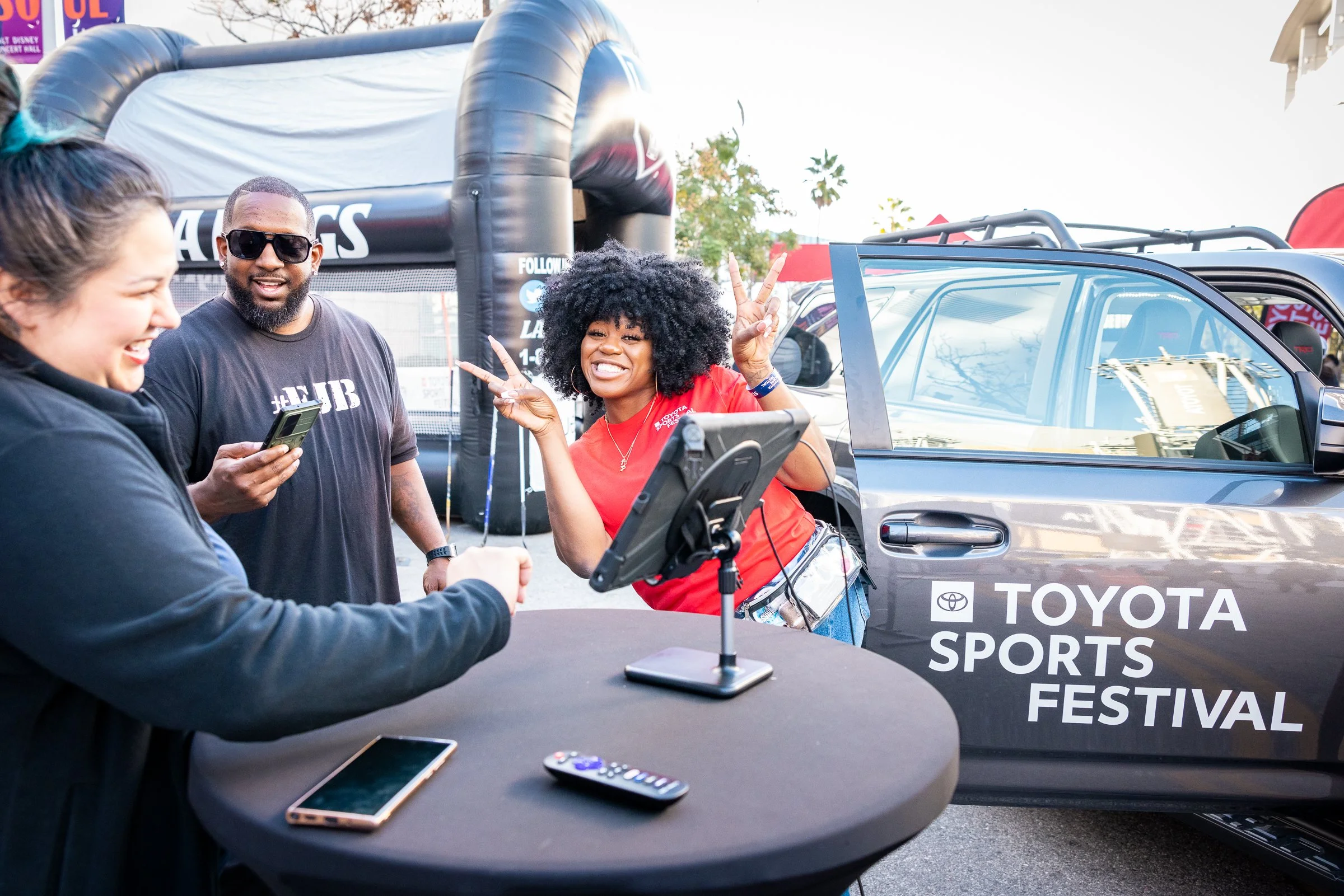 TSF22_LA_Day1_SeanRyan-7110.jpg