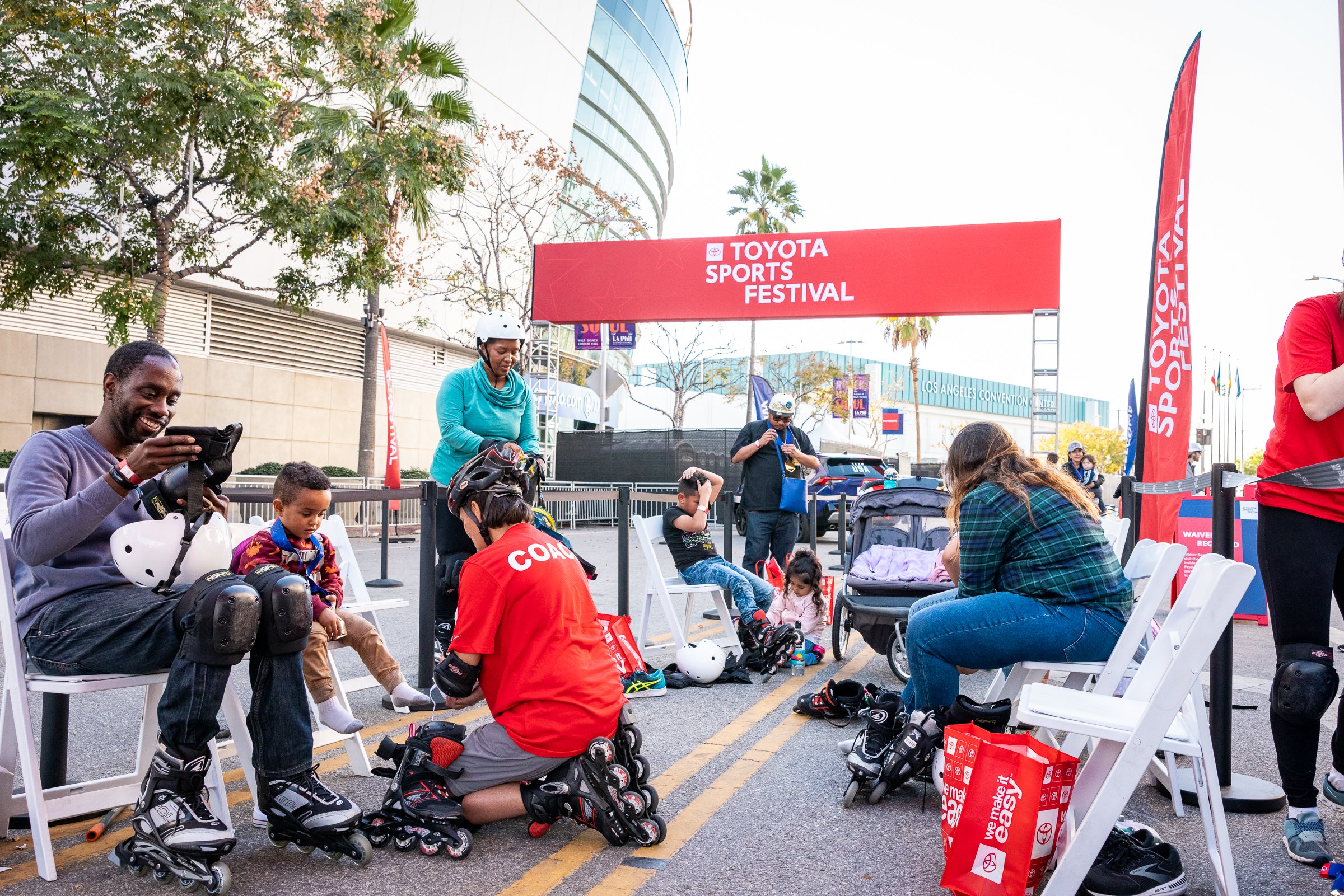 TSF22_LA_Day1_SeanRyan-7138.jpg