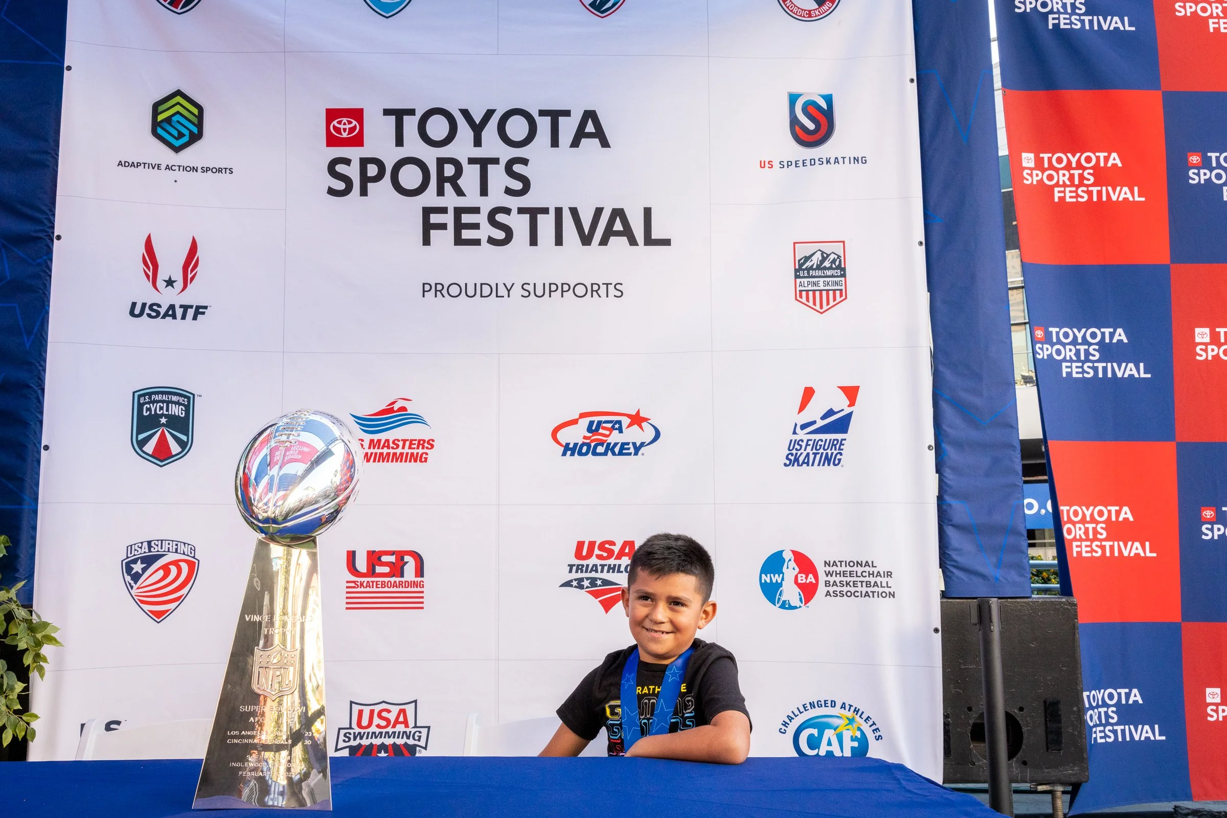 TSF22_LA_Day1_SeanRyan-7201.jpg