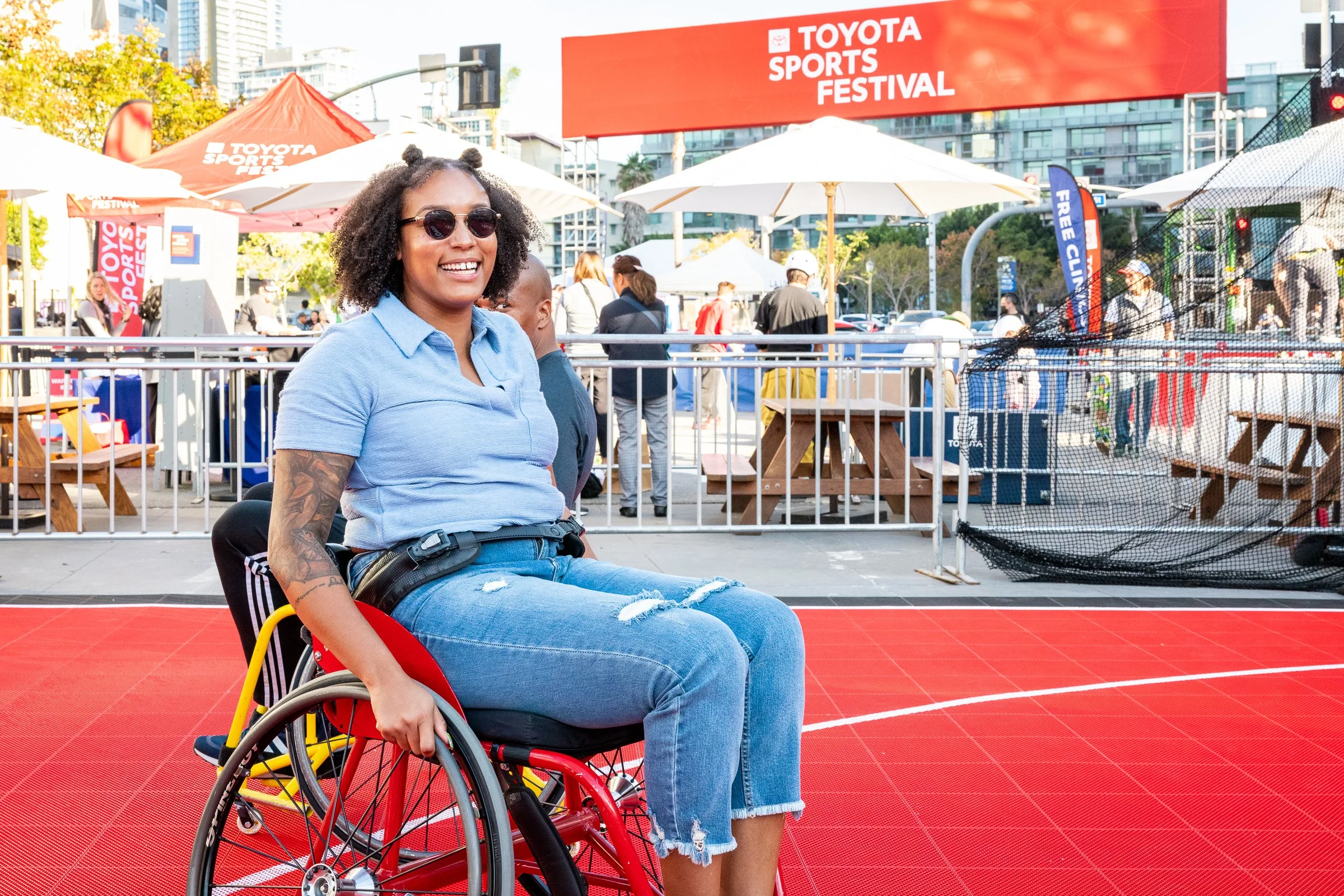 TSF22_LA_Day1_SeanRyan-7185.jpg