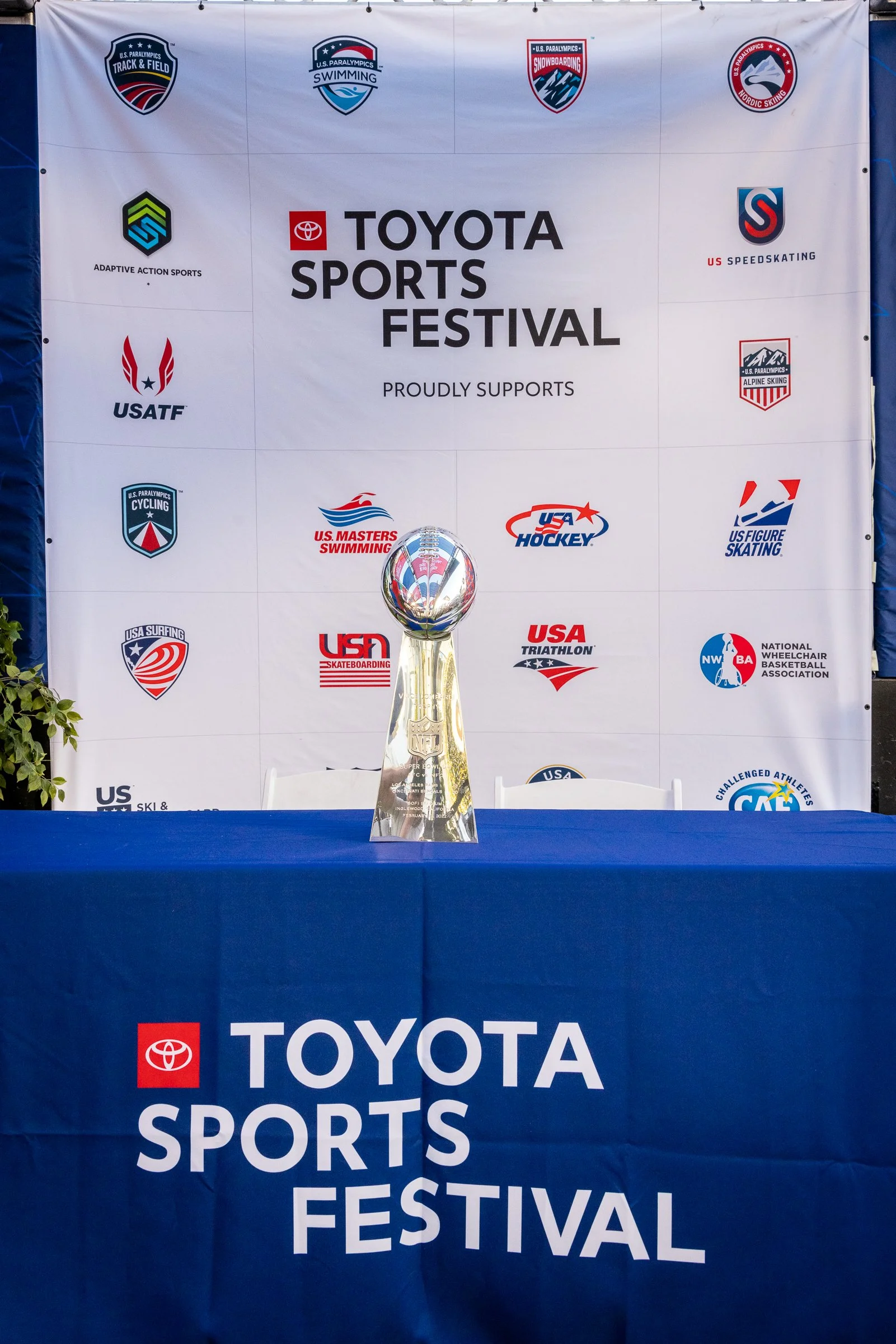 TSF22_LA_Day1_SeanRyan-7206.jpg