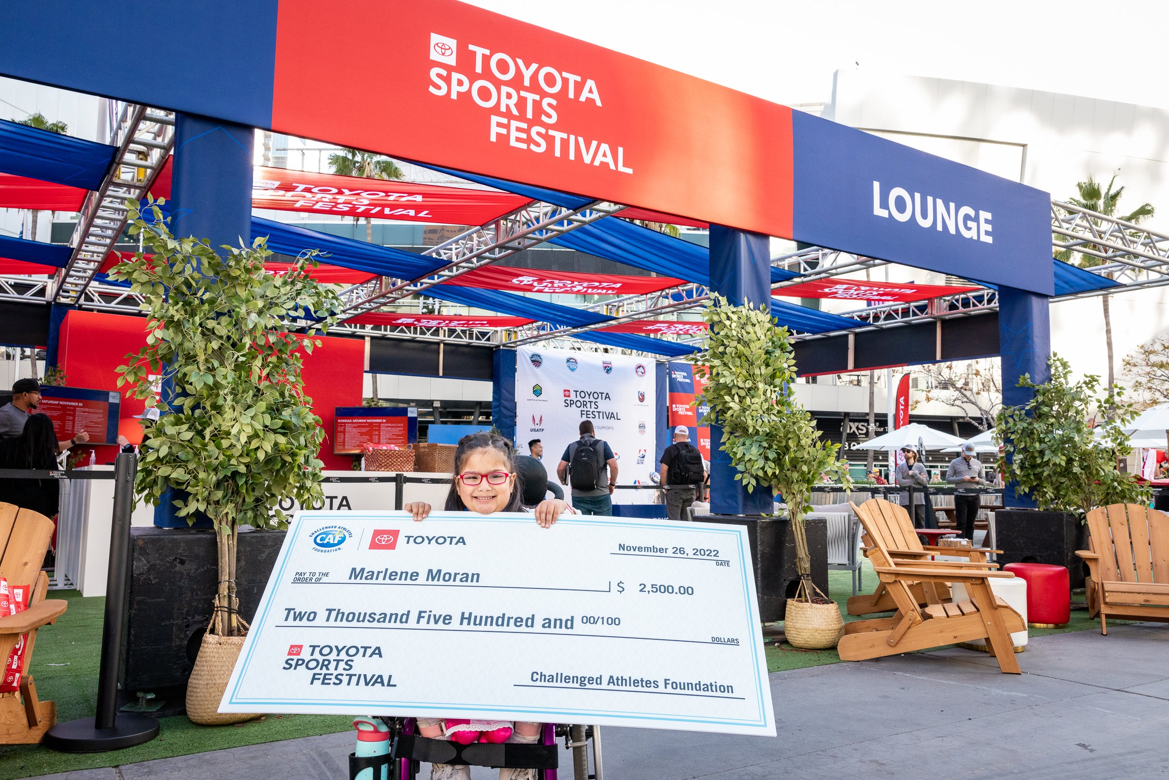 TSF22_LA_Day1_SeanRyan-7216.jpg
