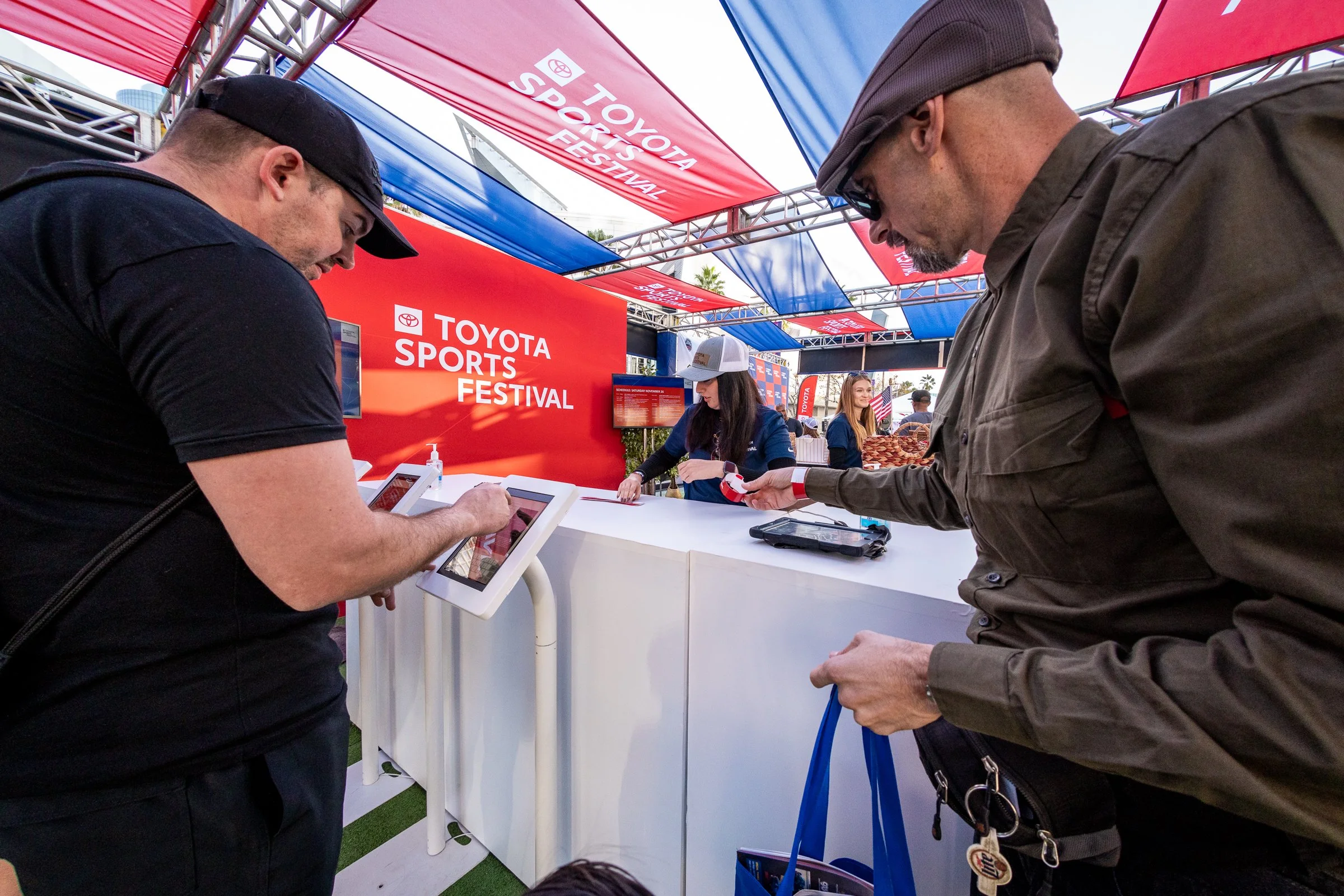 TSF22_LA_Day1_SeanRyan-7225.jpg