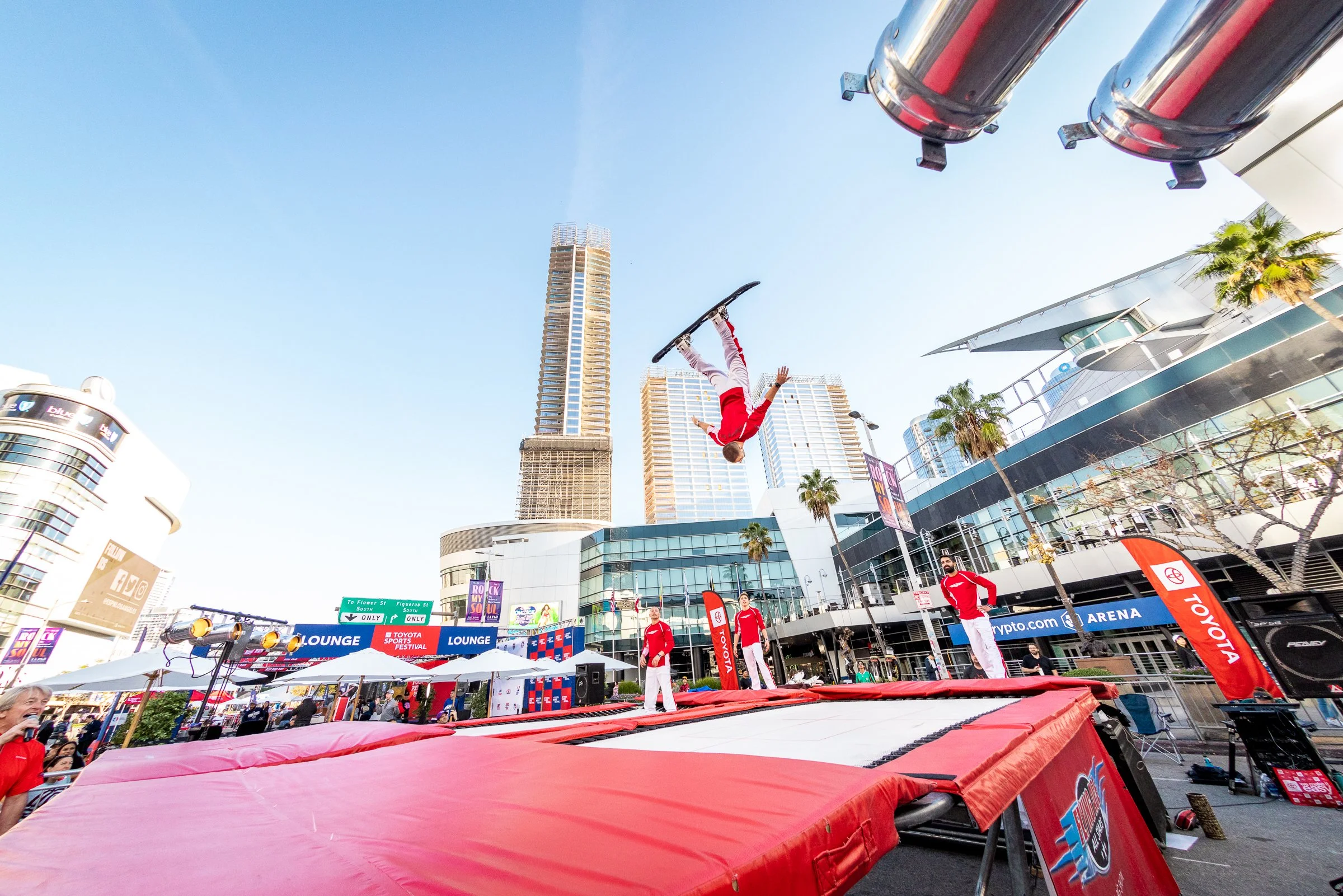 TSF22_LA_Day1_SeanRyan-7242.jpg