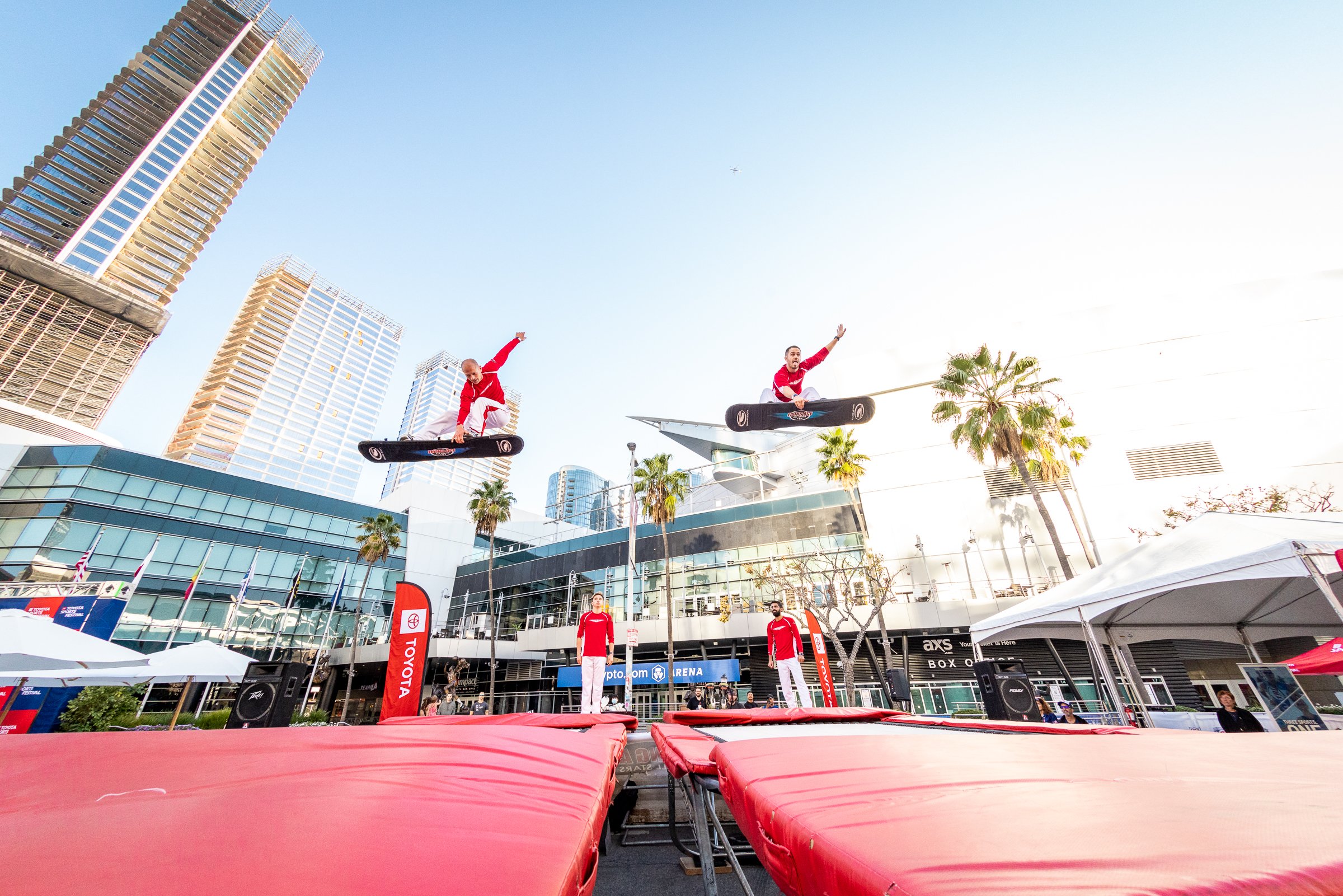 TSF22_LA_Day1_SeanRyan-7281.jpg