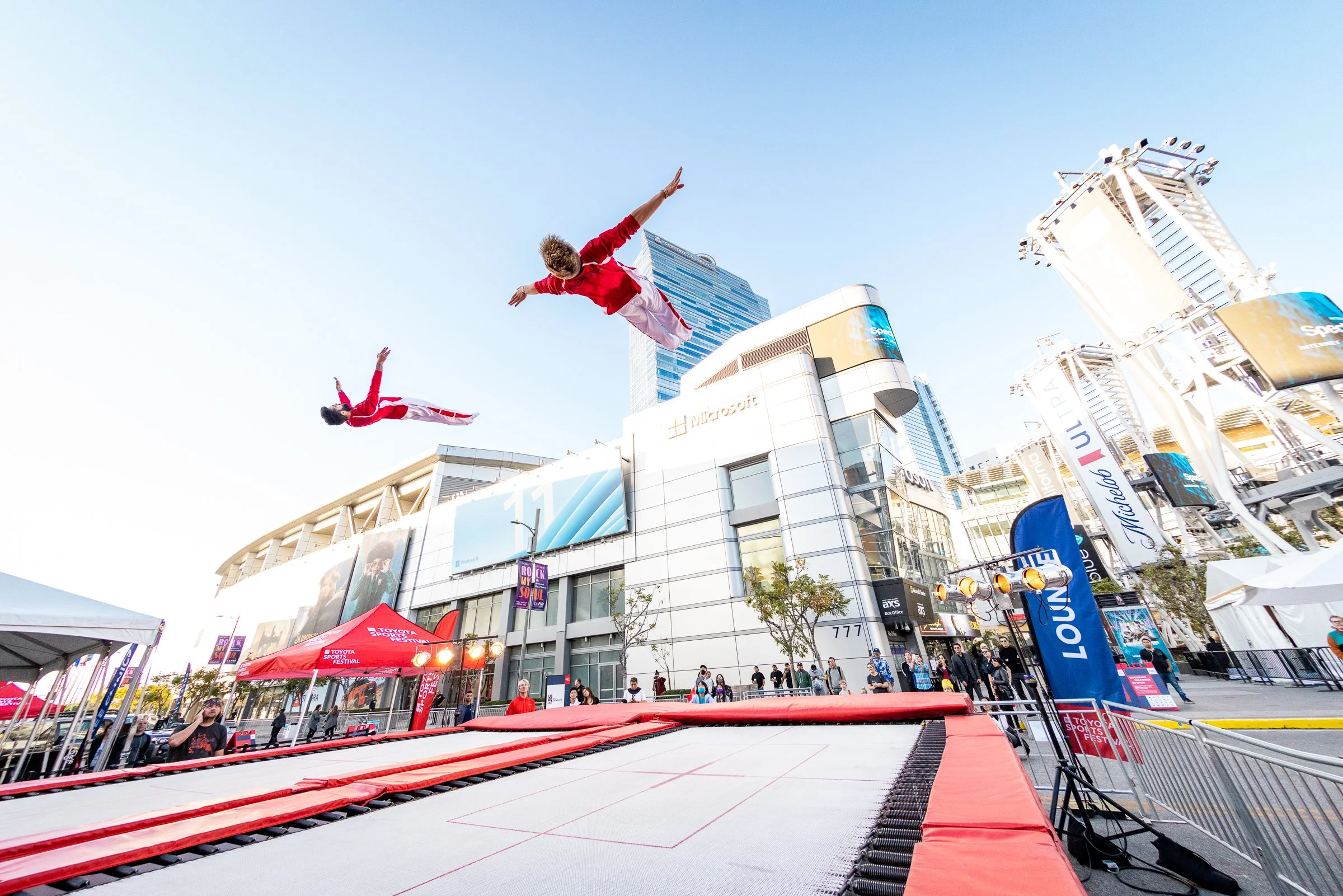 TSF22_LA_Day1_SeanRyan-7363.jpg