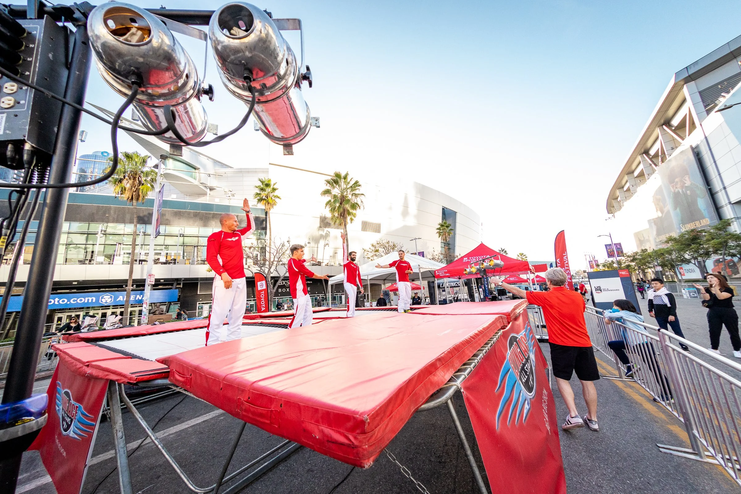 TSF22_LA_Day1_SeanRyan-7444.jpg