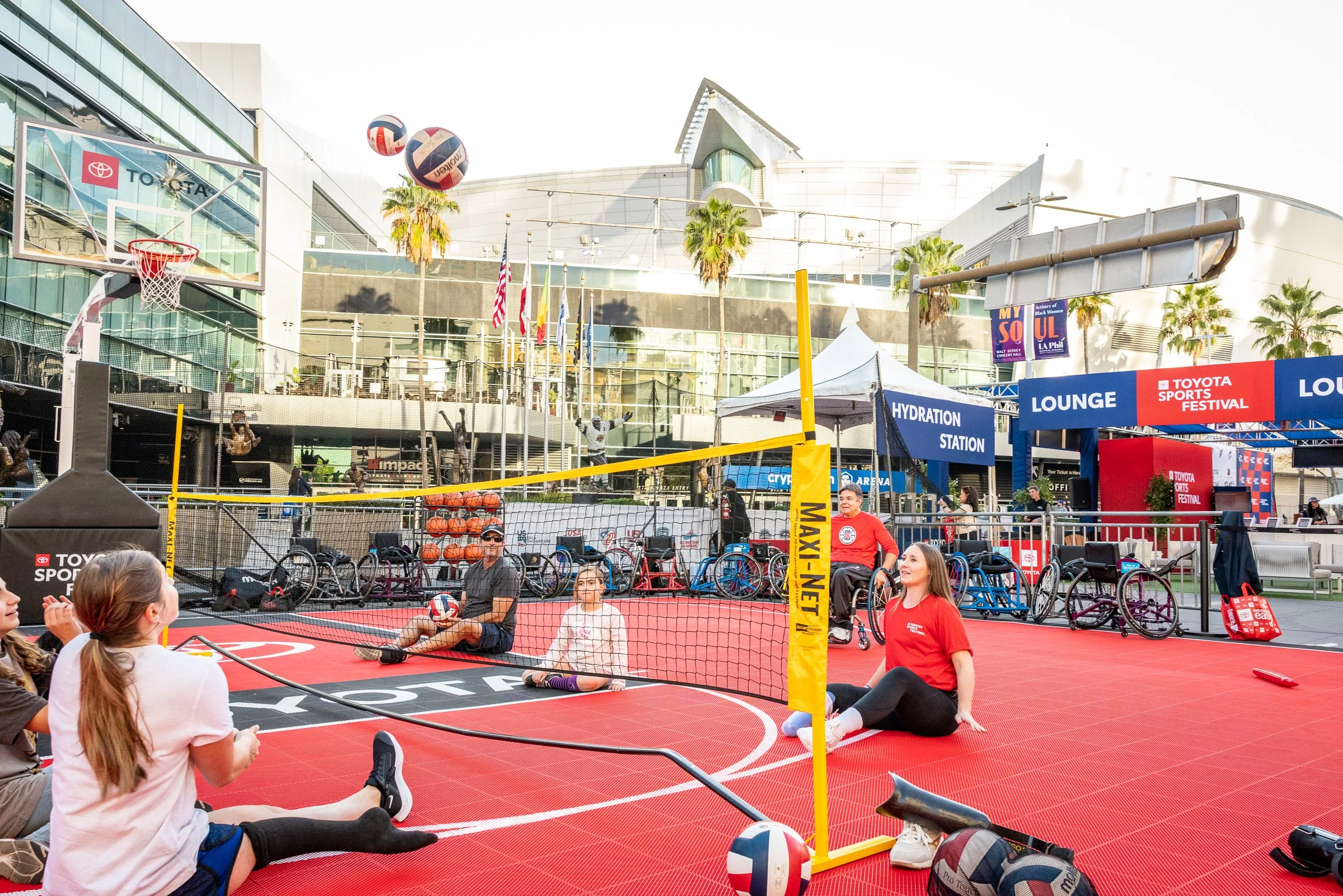 TSF22_LA_Day1_SeanRyan-7499.jpg