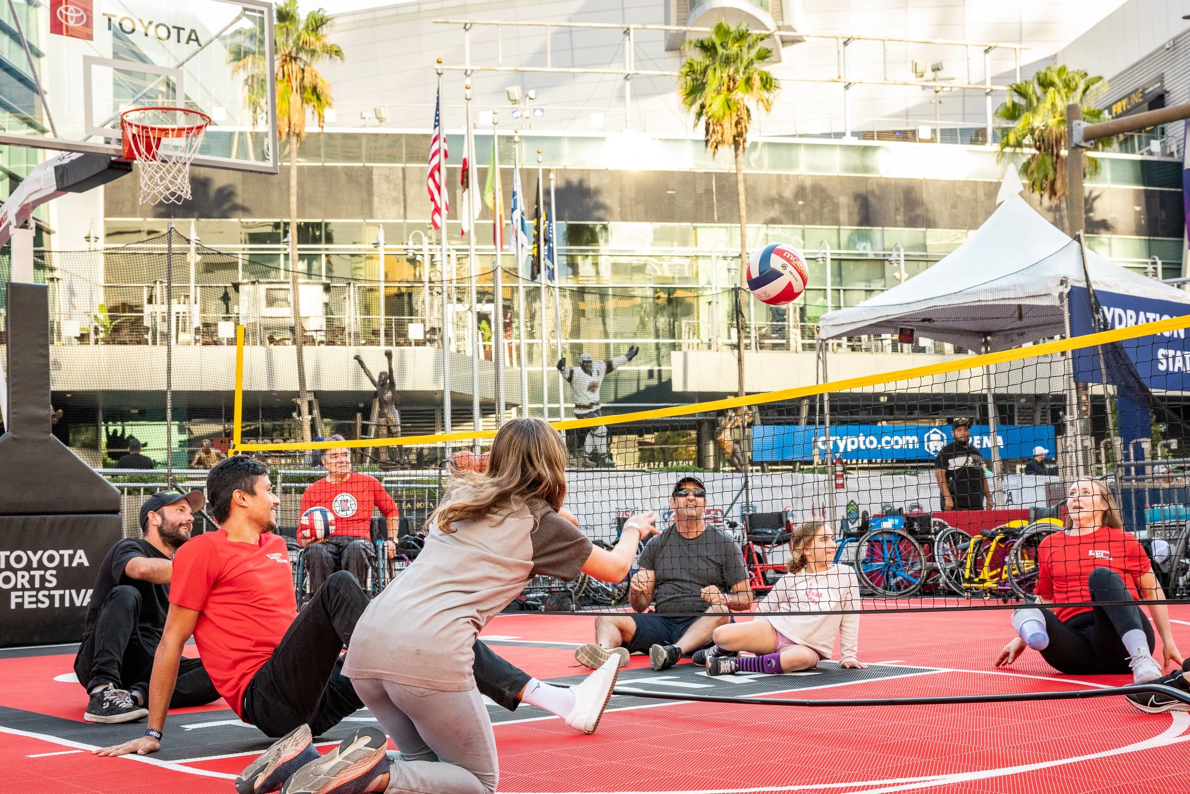 TSF22_LA_Day1_SeanRyan-7524.jpg