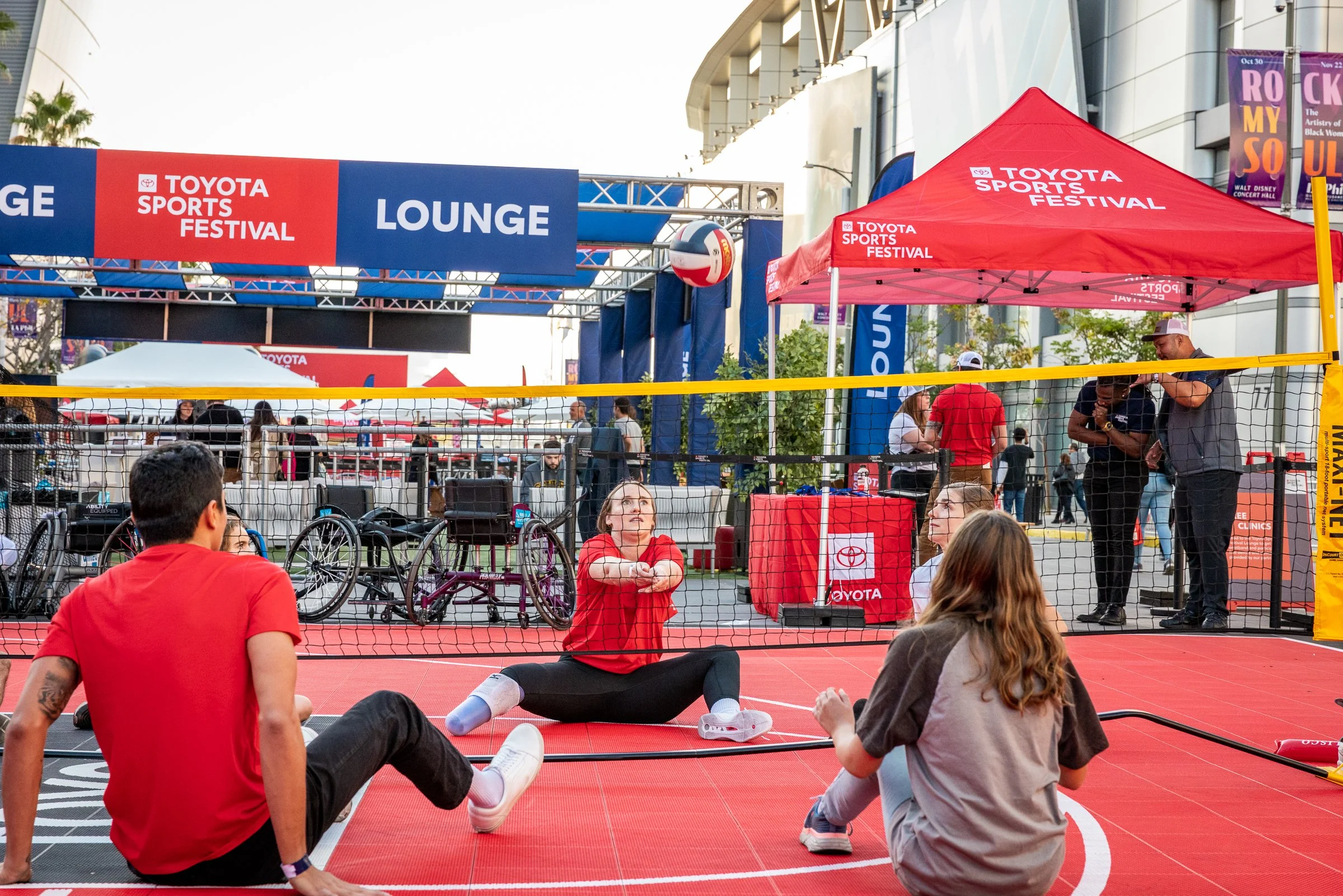 TSF22_LA_Day1_SeanRyan-7537.jpg