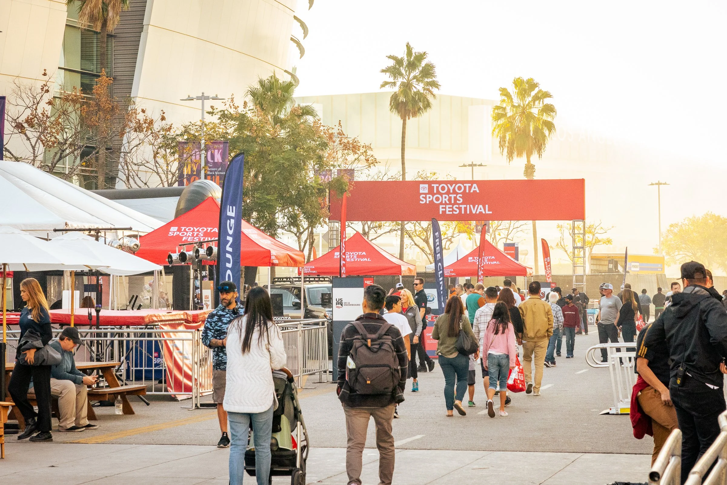 TSF22_LA_Day1_SeanRyan-7569.jpg