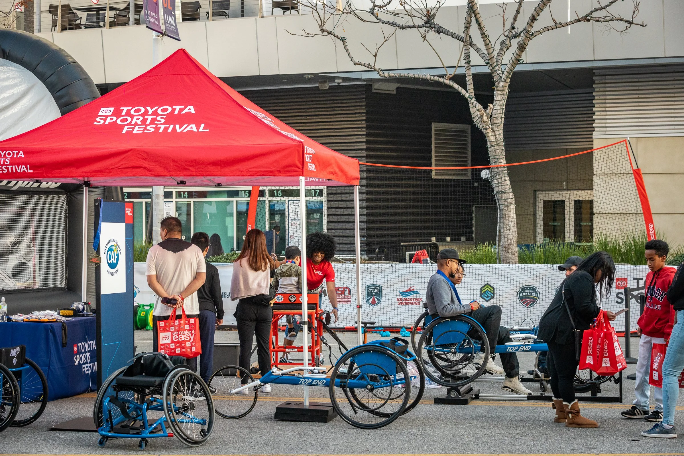 TSF22_LA_Day1_SeanRyan-7584.jpg