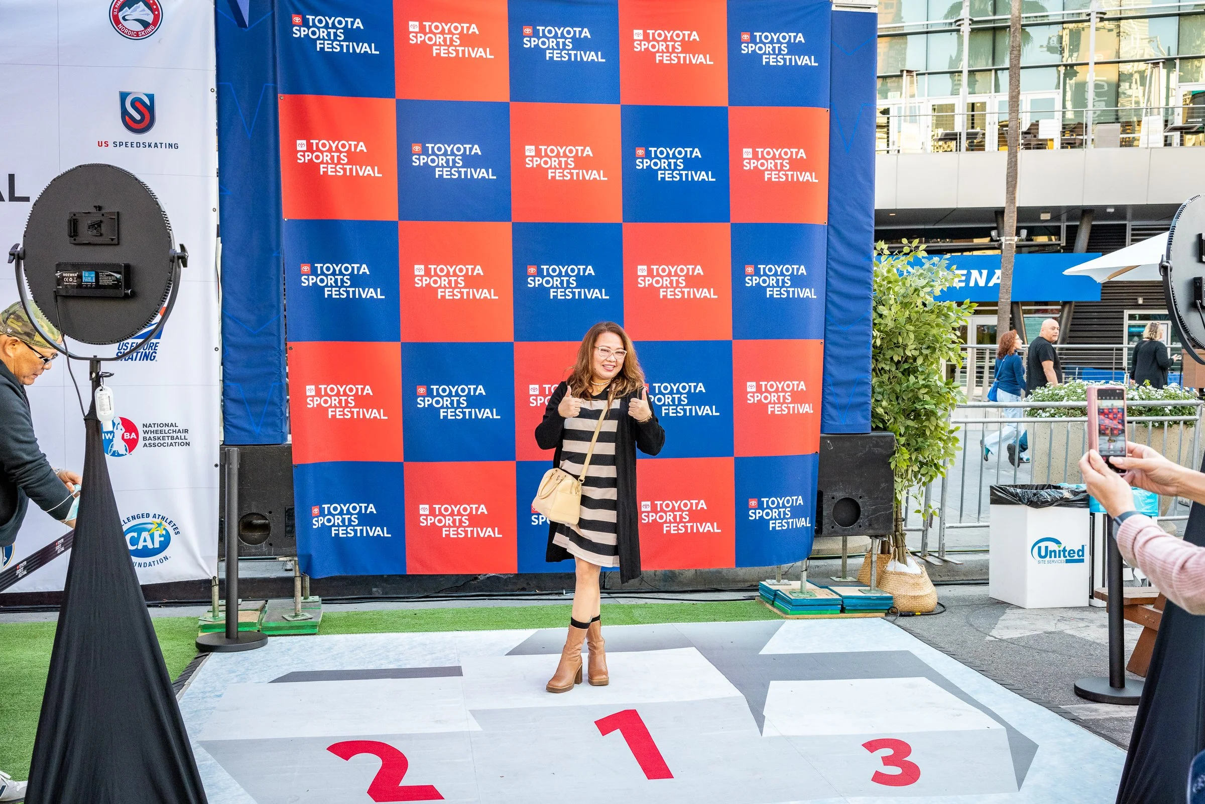 TSF22_LA_Day1_SeanRyan-7611.jpg