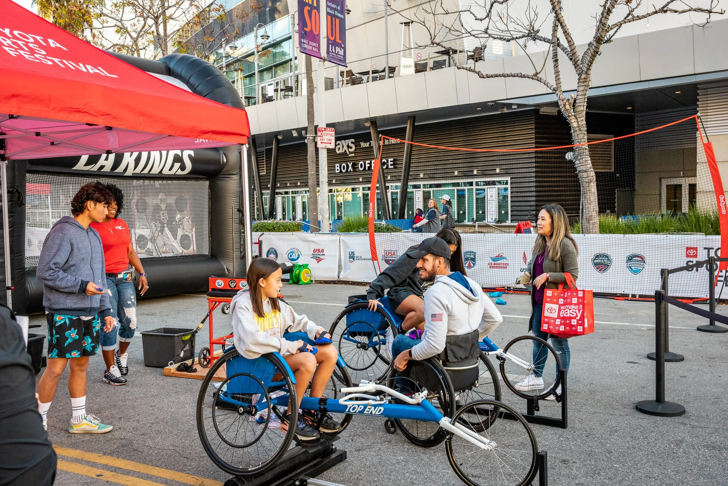 TSF22_LA_Day1_SeanRyan-7617.jpg