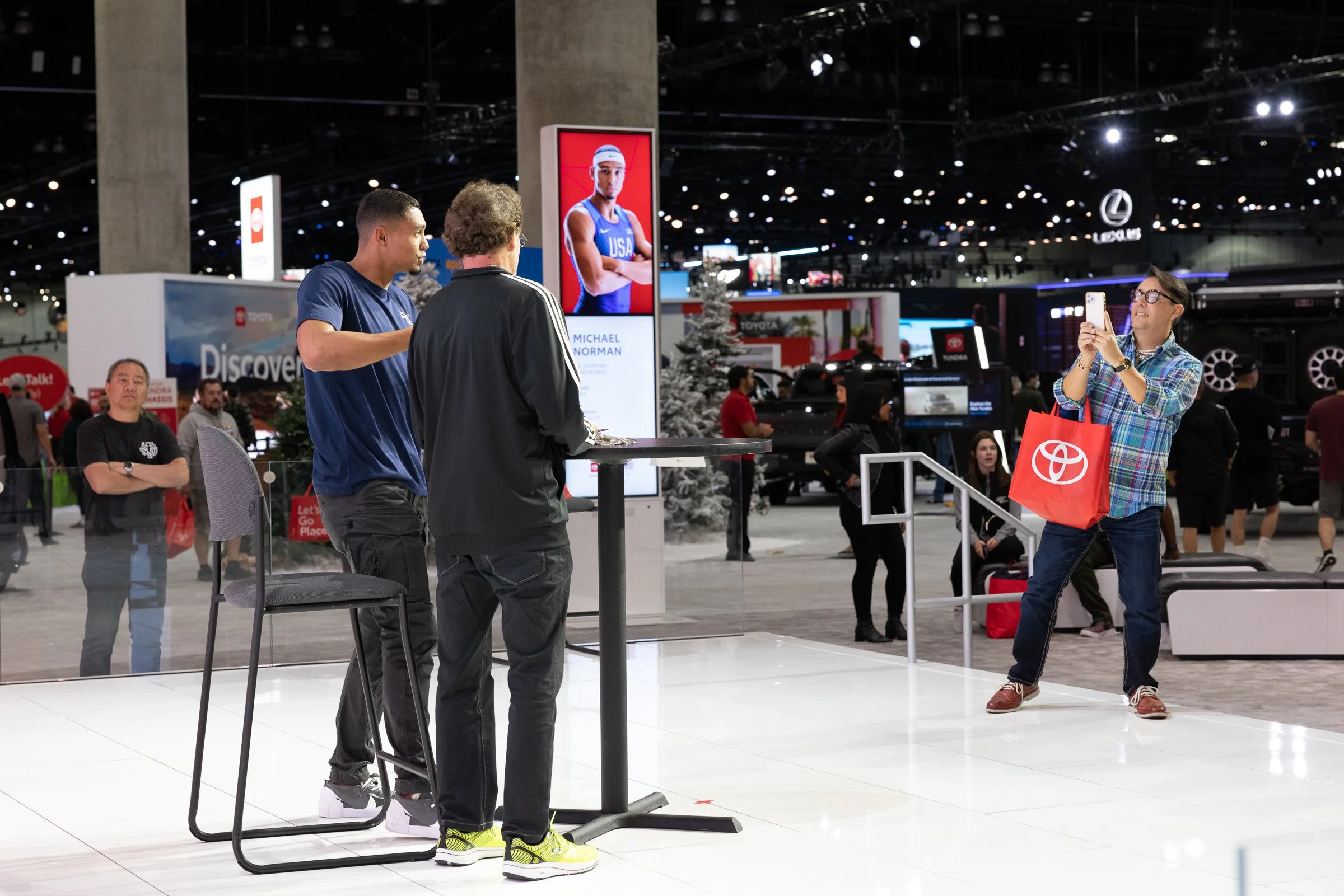 TSF22_LA_Day1_SeanRyan-7625.jpg