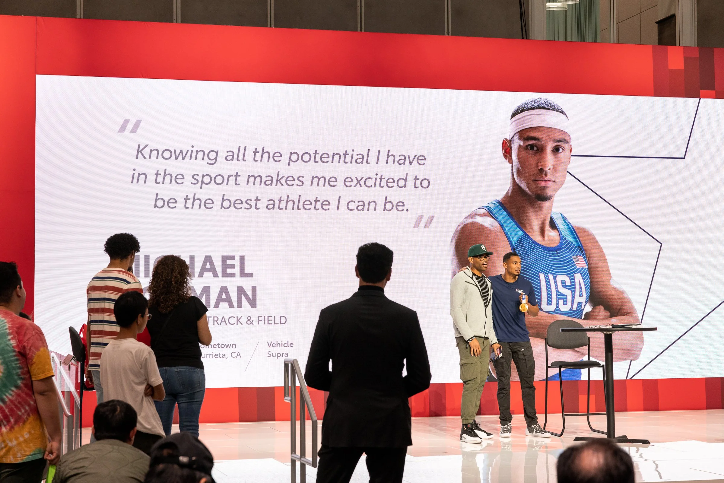 TSF22_LA_Day1_SeanRyan-7639.jpg