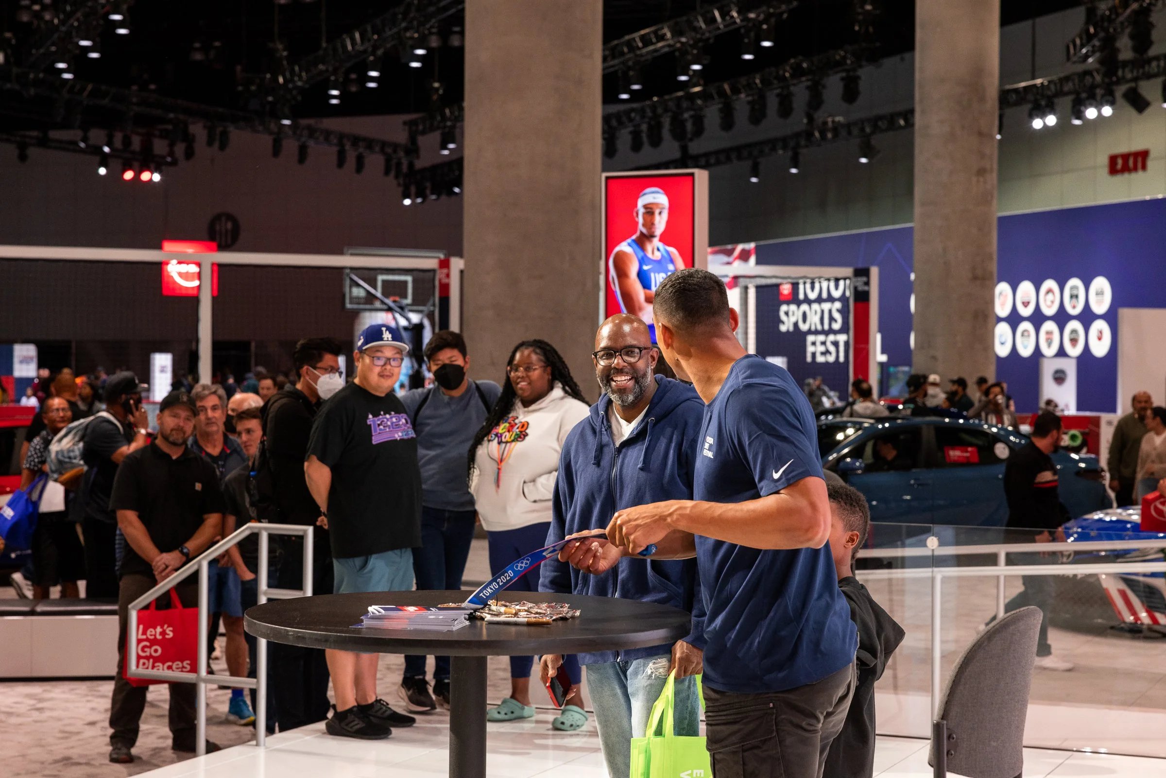 TSF22_LA_Day1_SeanRyan-7730.jpg