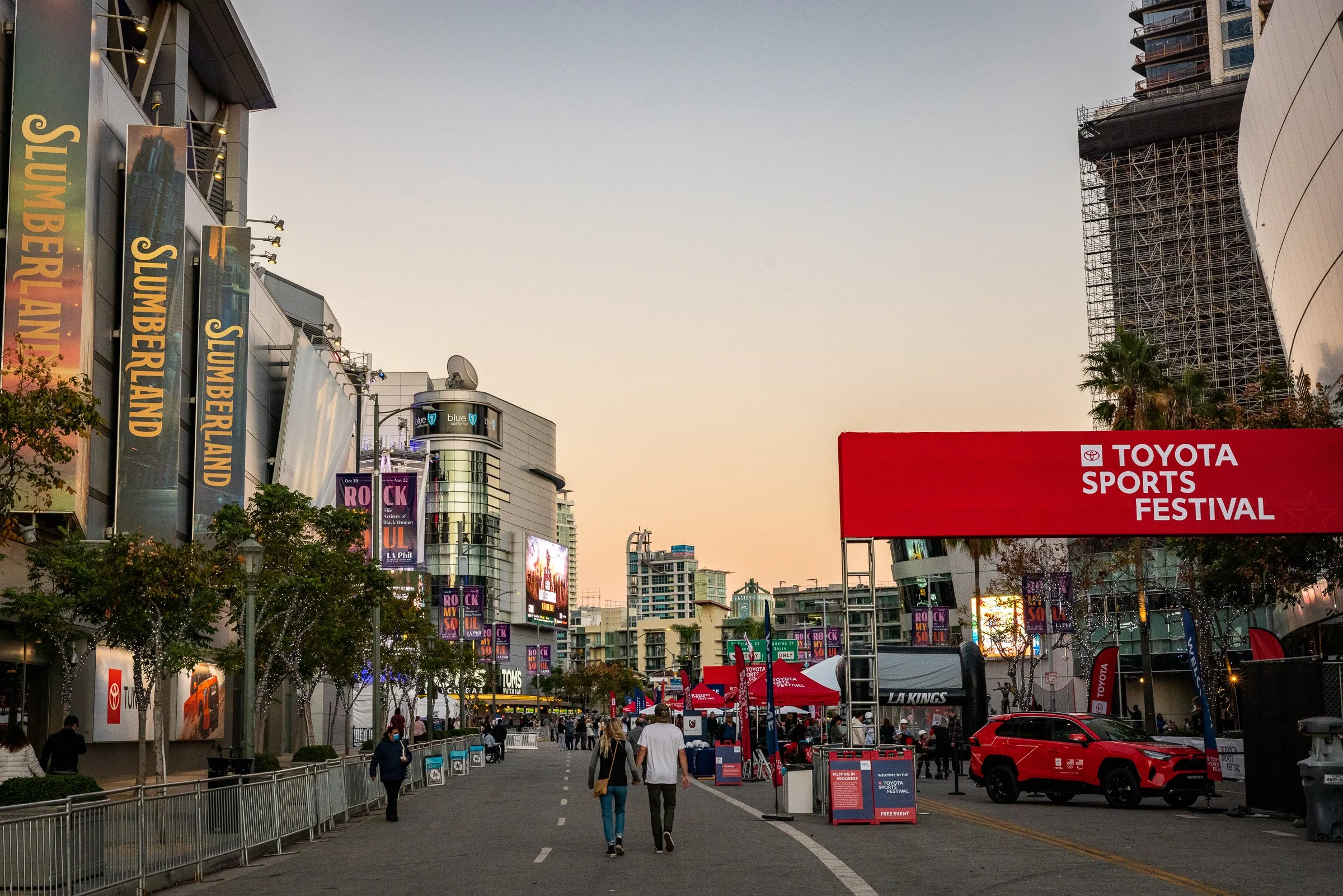 TSF22_LA_Day1_SeanRyan-7781.jpg