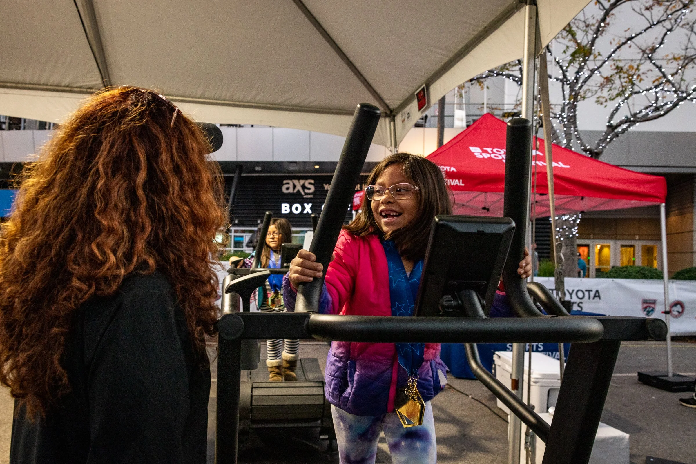 TSF22_LA_Day1_SeanRyan-7794.jpg