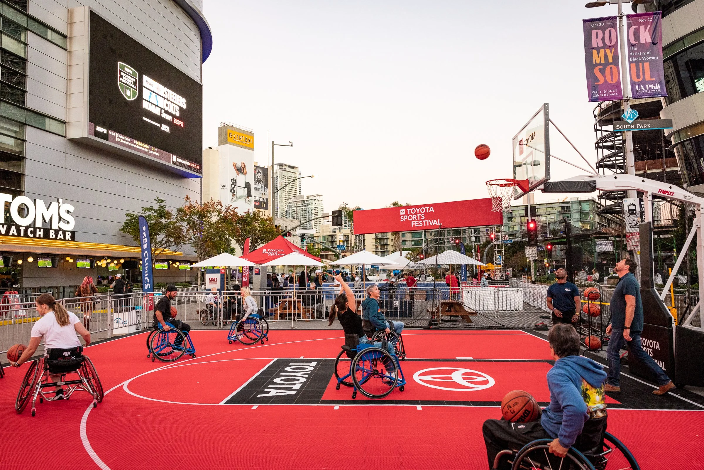 TSF22_LA_Day1_SeanRyan-7816.jpg