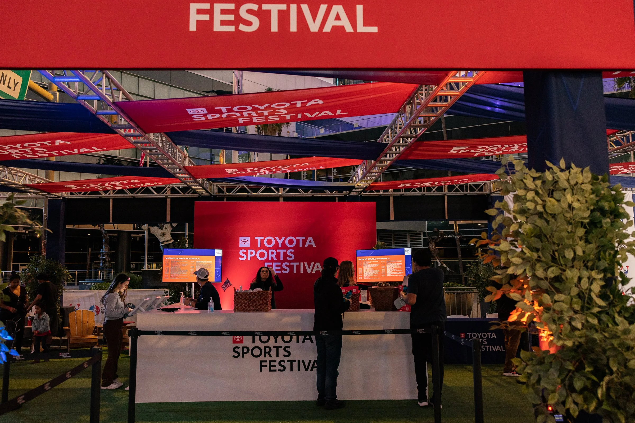 TSF22_LA_Day1_SeanRyan-7890.jpg