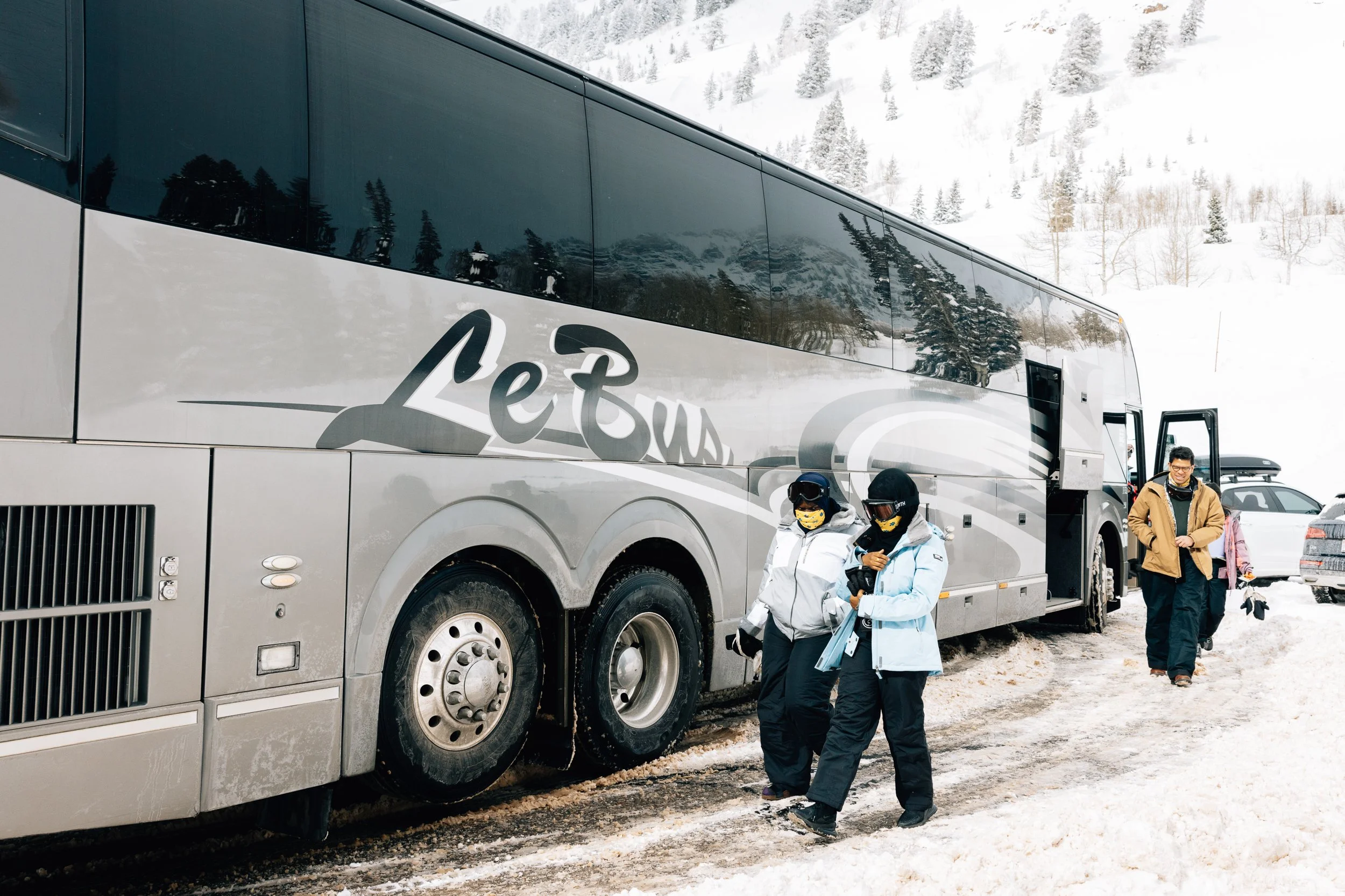 DiscoverWinter23_SkiUtah_Snowbird_SeanRyan-0381.jpg