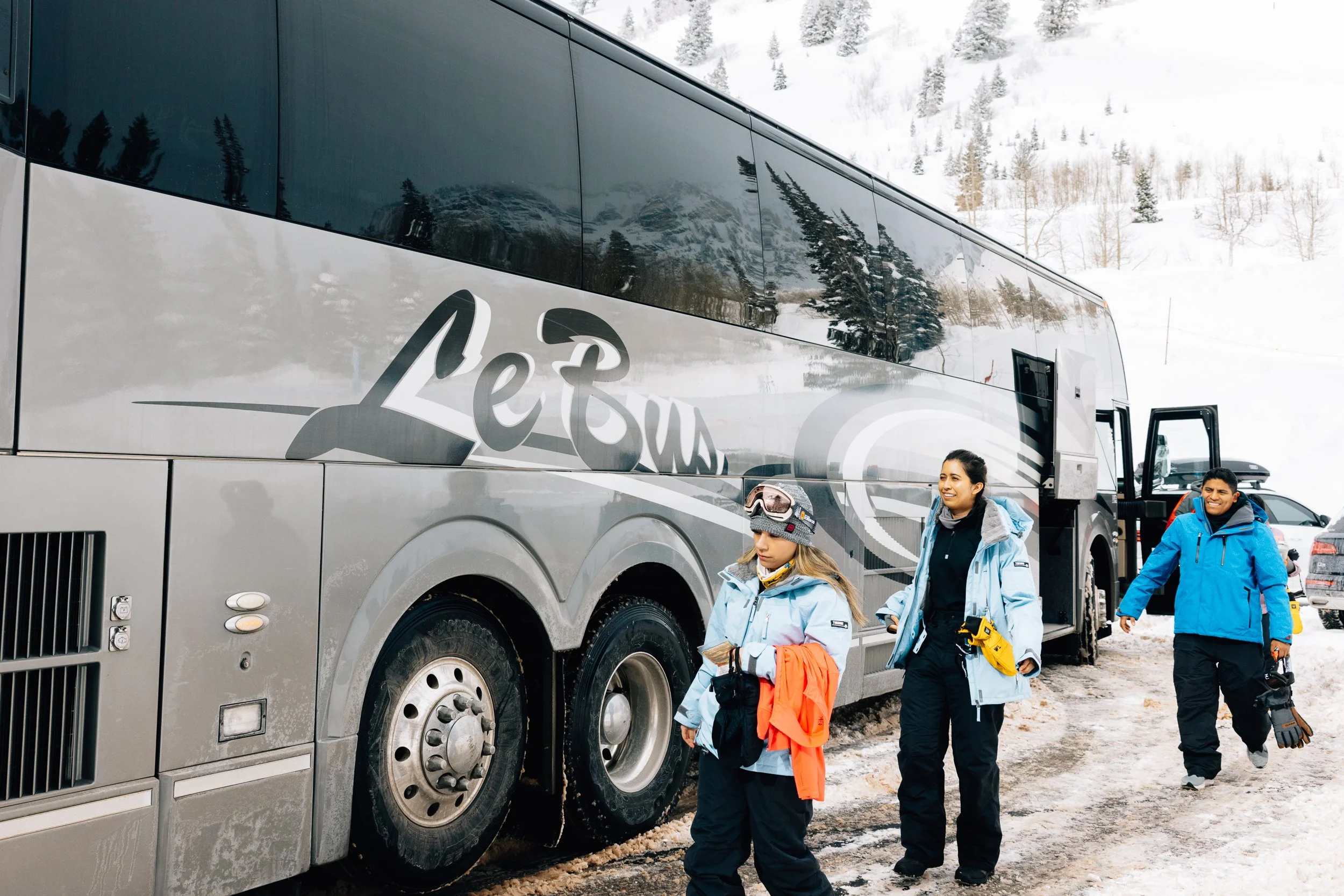 DiscoverWinter23_SkiUtah_Snowbird_SeanRyan-0390.jpg