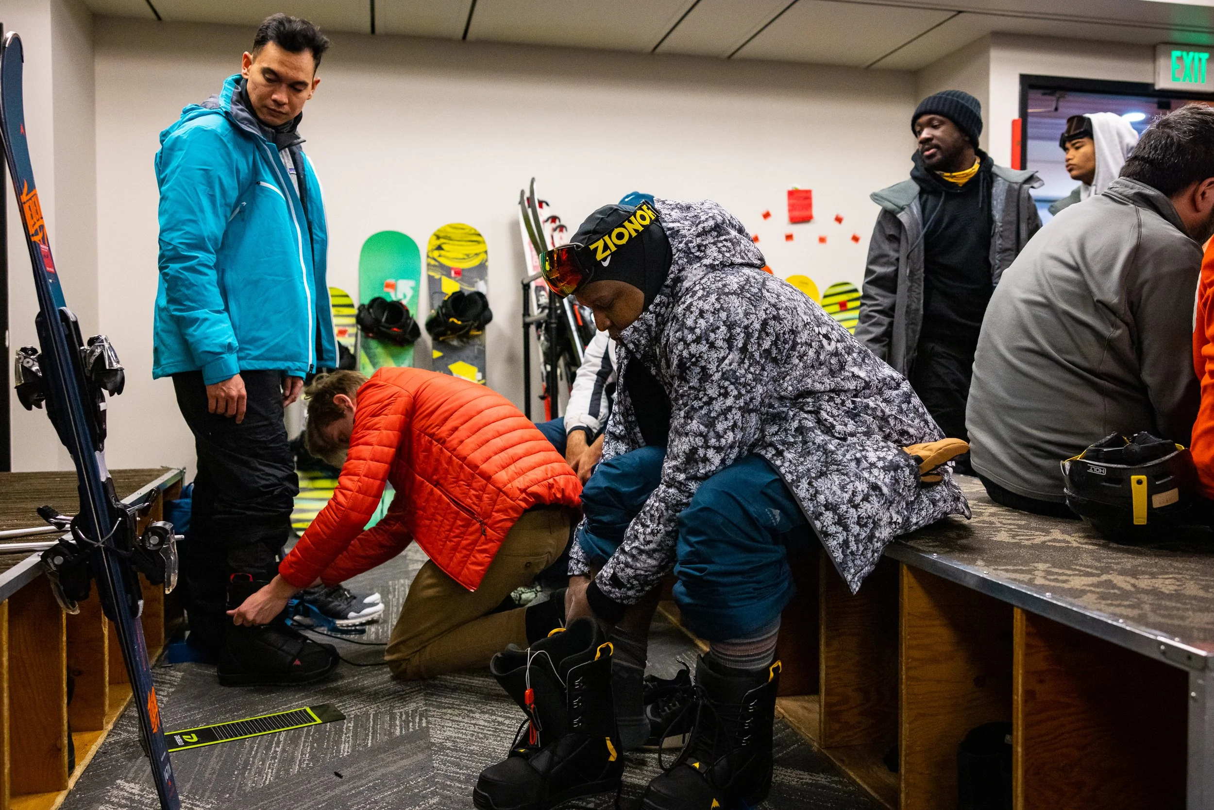 DiscoverWinter23_SkiUtah_Snowbird_SeanRyan-0399.jpg