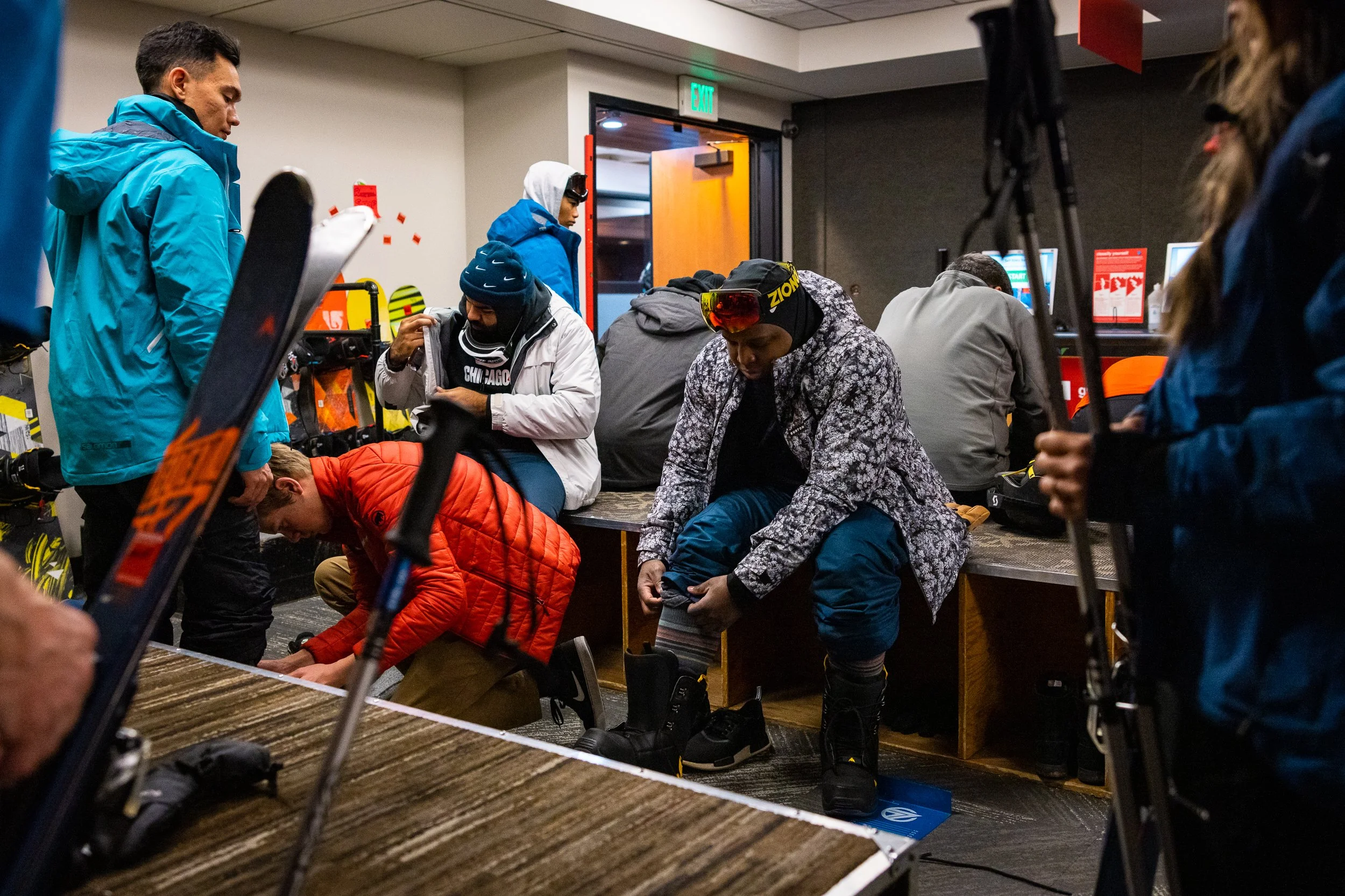 DiscoverWinter23_SkiUtah_Snowbird_SeanRyan-0403.jpg