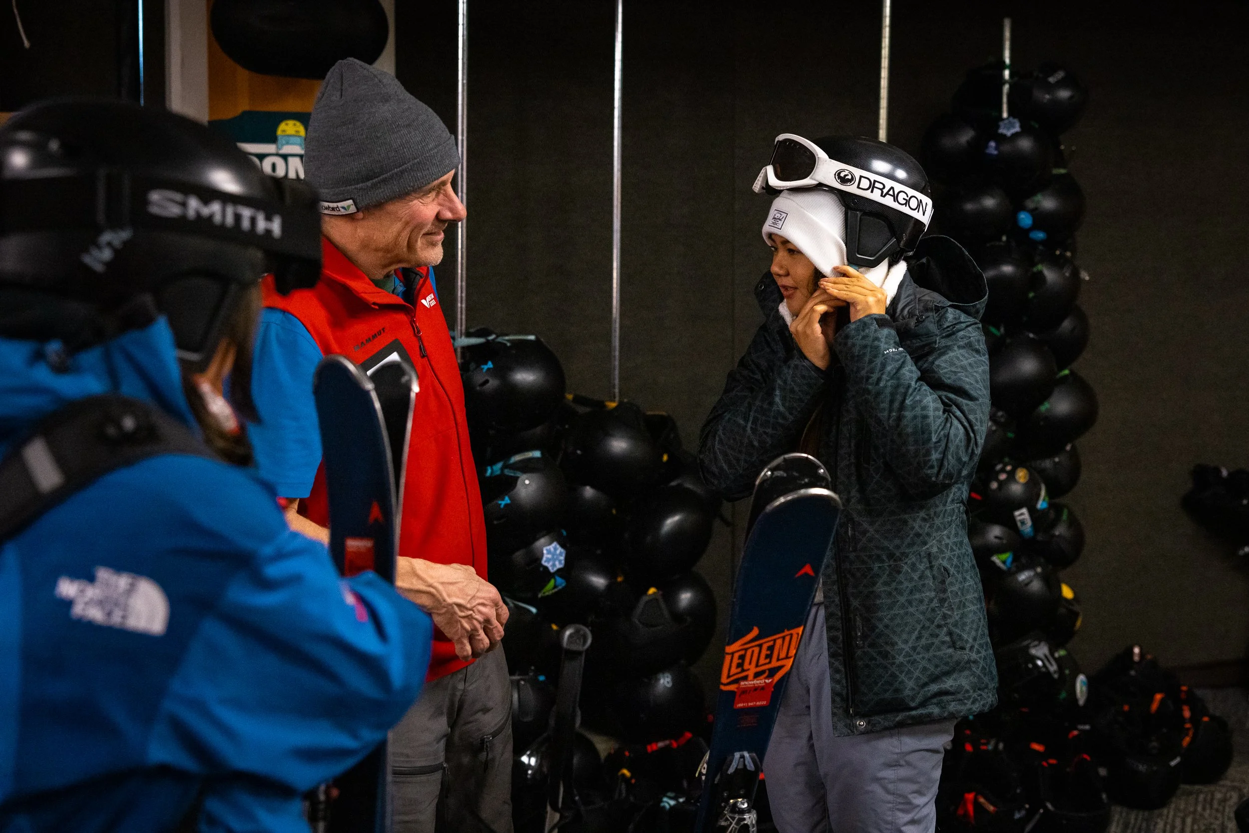 DiscoverWinter23_SkiUtah_Snowbird_SeanRyan-0418.jpg