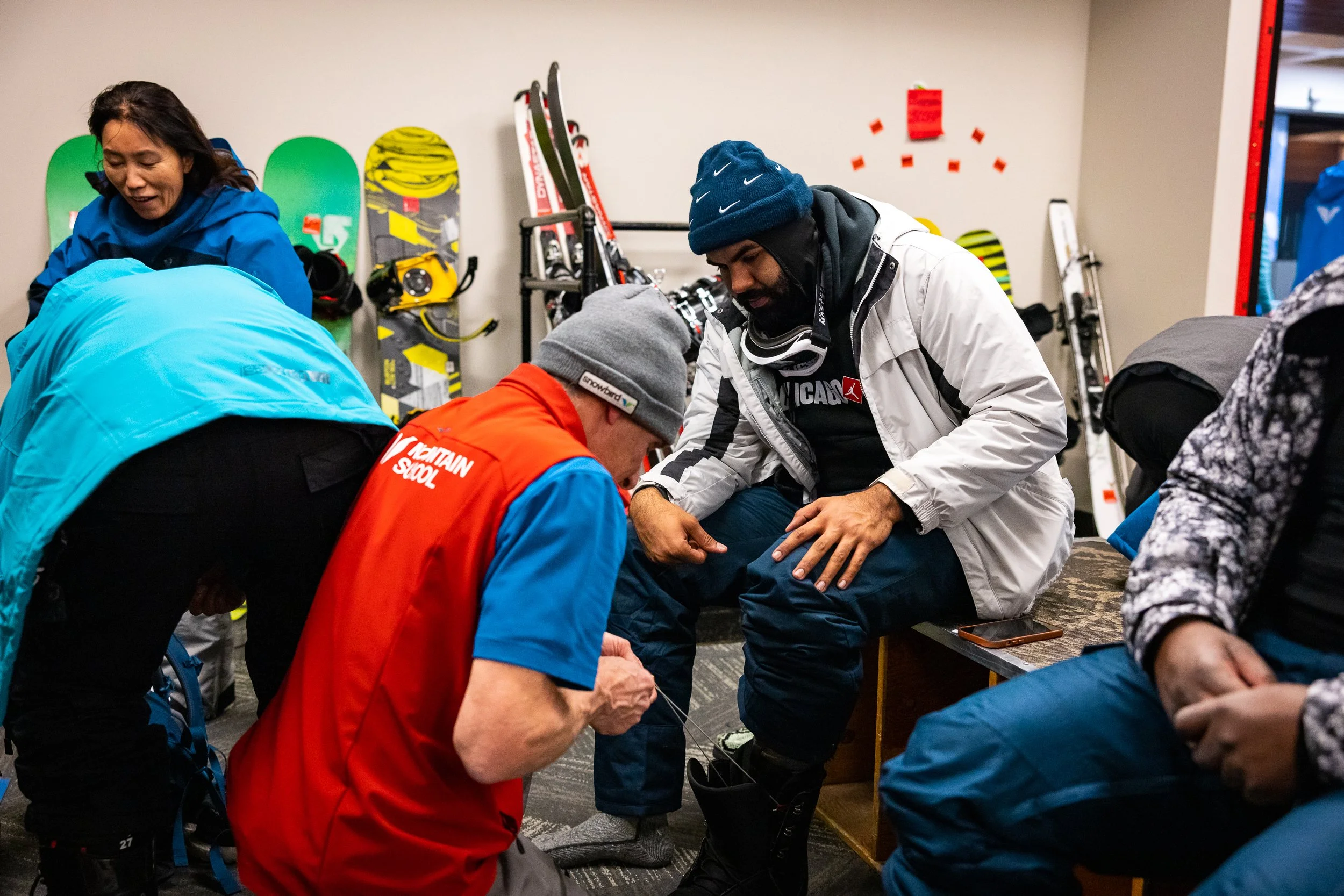 DiscoverWinter23_SkiUtah_Snowbird_SeanRyan-0447.jpg