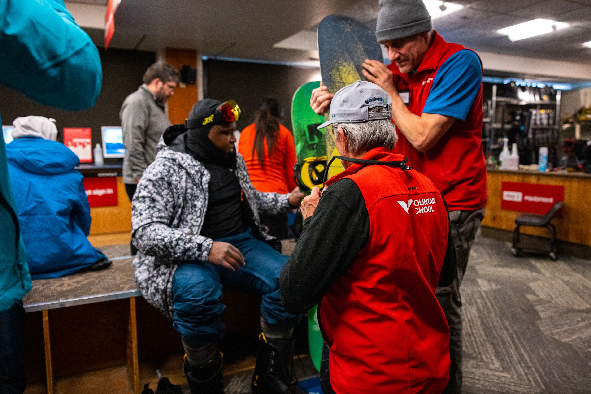 DiscoverWinter23_SkiUtah_Snowbird_SeanRyan-0449.jpg