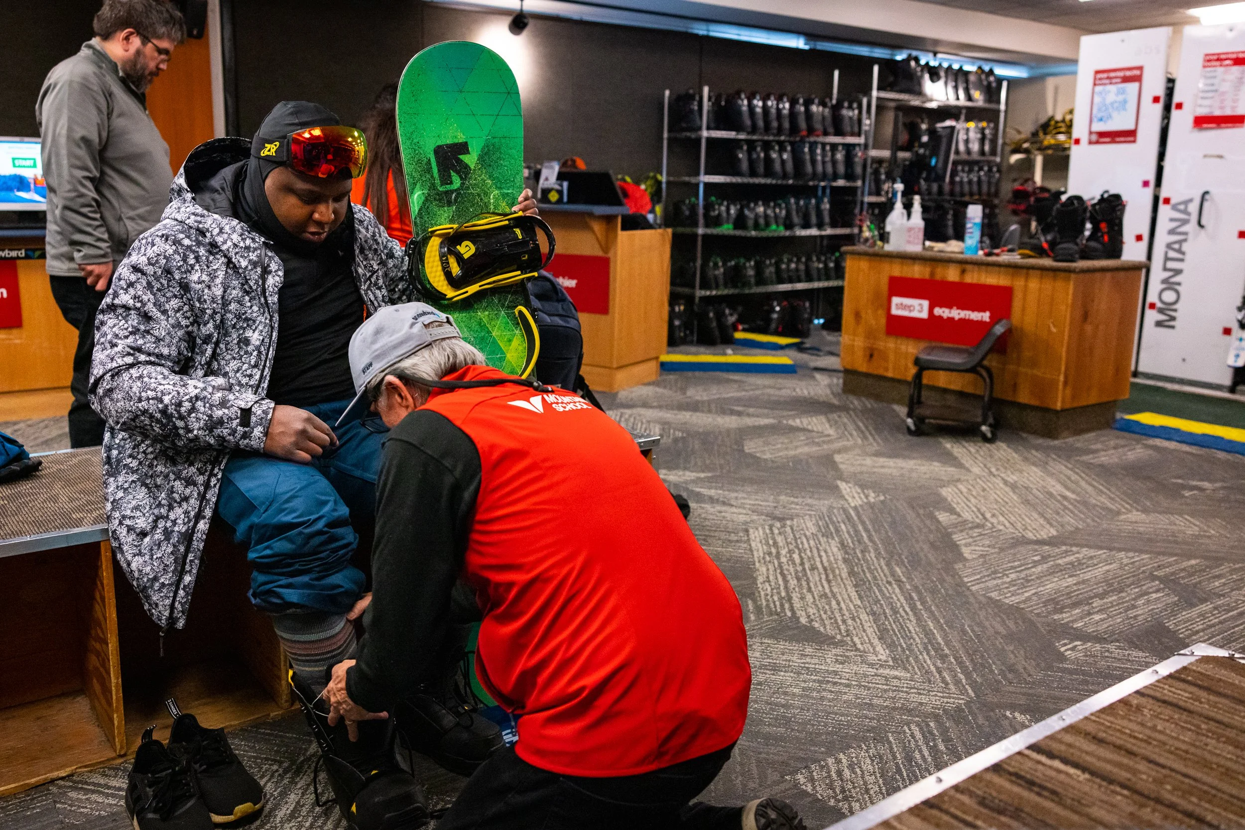 DiscoverWinter23_SkiUtah_Snowbird_SeanRyan-0457.jpg