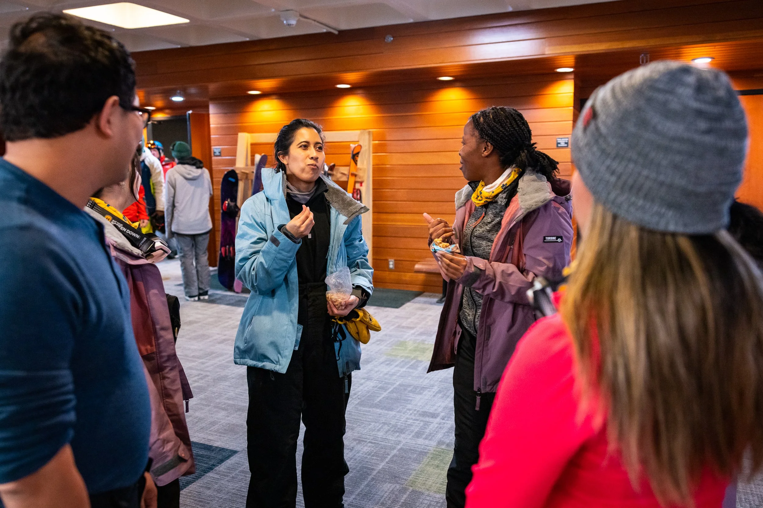 DiscoverWinter23_SkiUtah_Snowbird_SeanRyan-0498.jpg