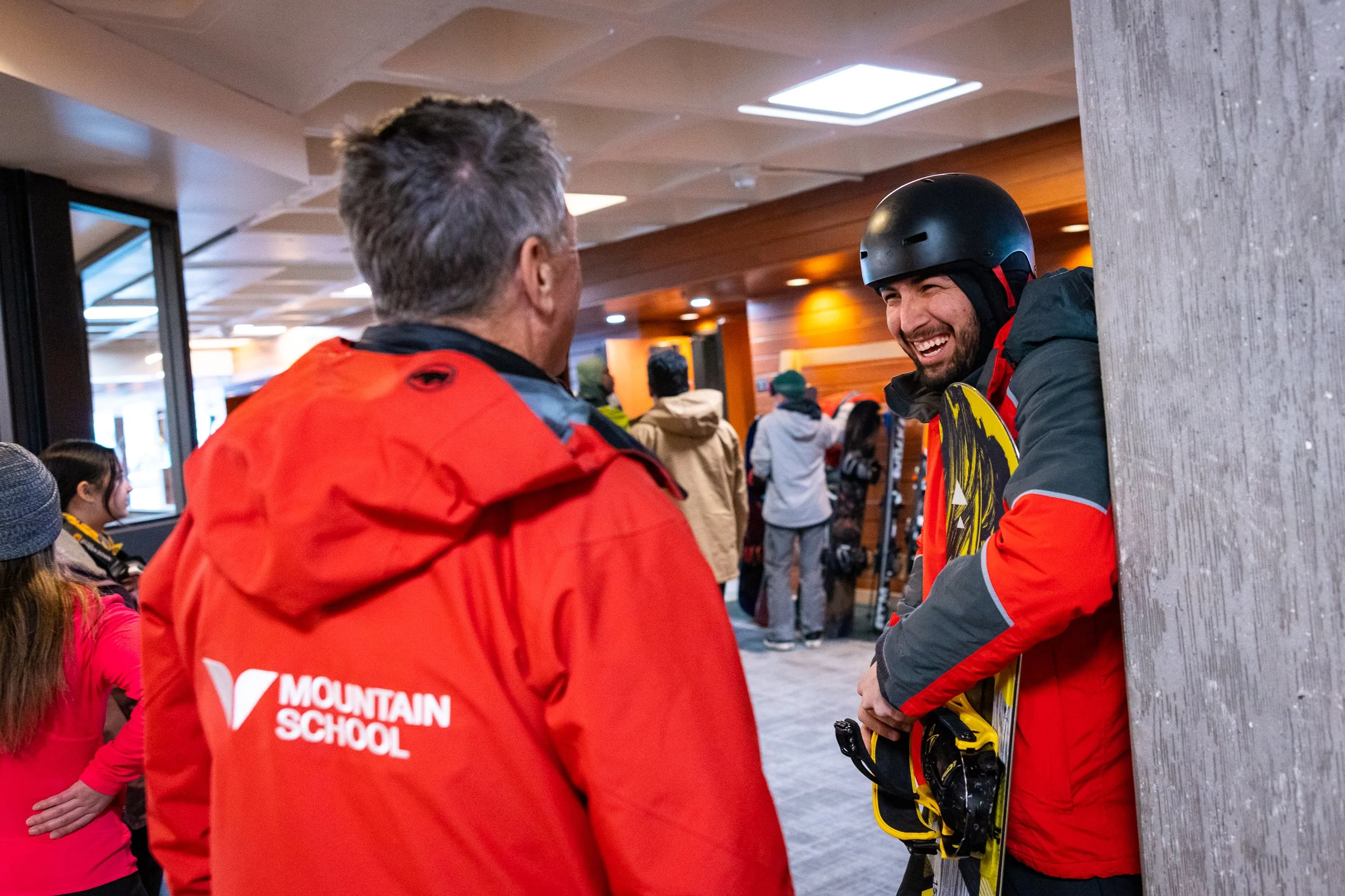 DiscoverWinter23_SkiUtah_Snowbird_SeanRyan-0500.jpg